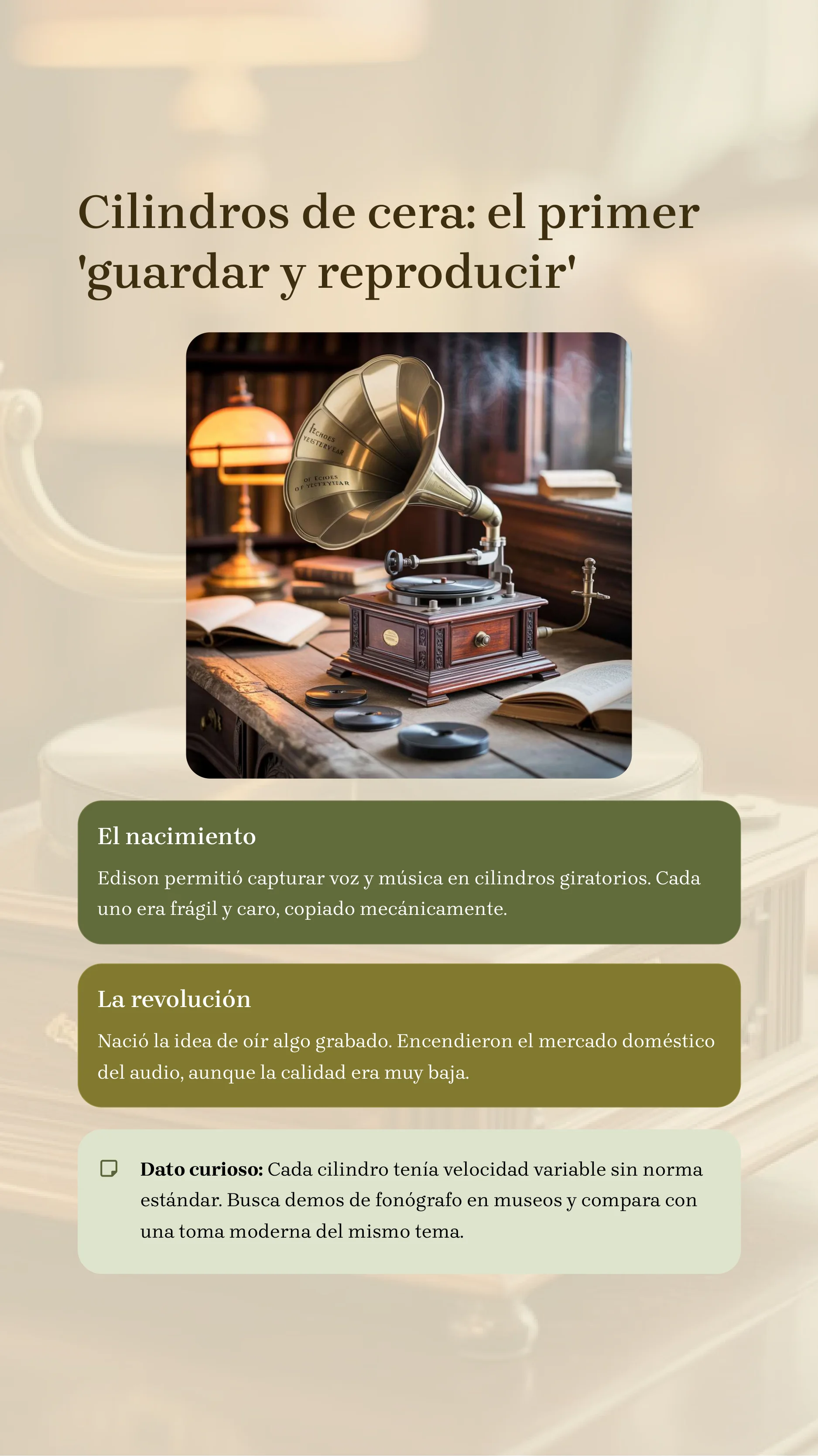 150 Years of Sound Evolution — Page 3