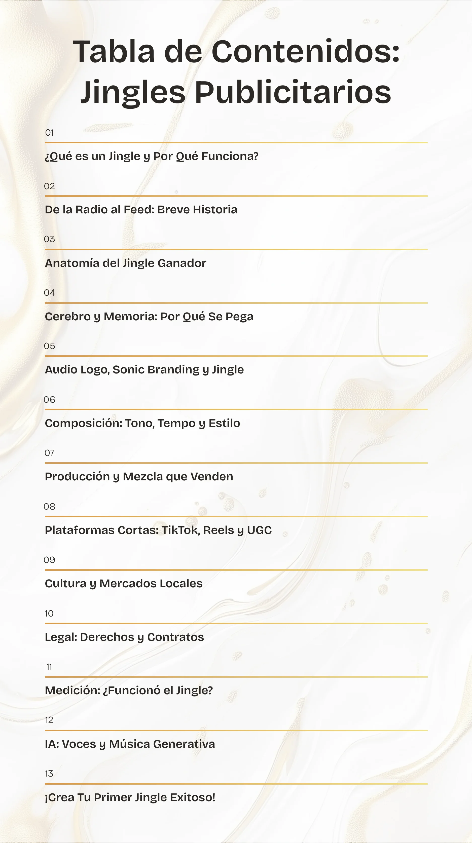 Advertising Jingles: The Music That Sells — Page 2