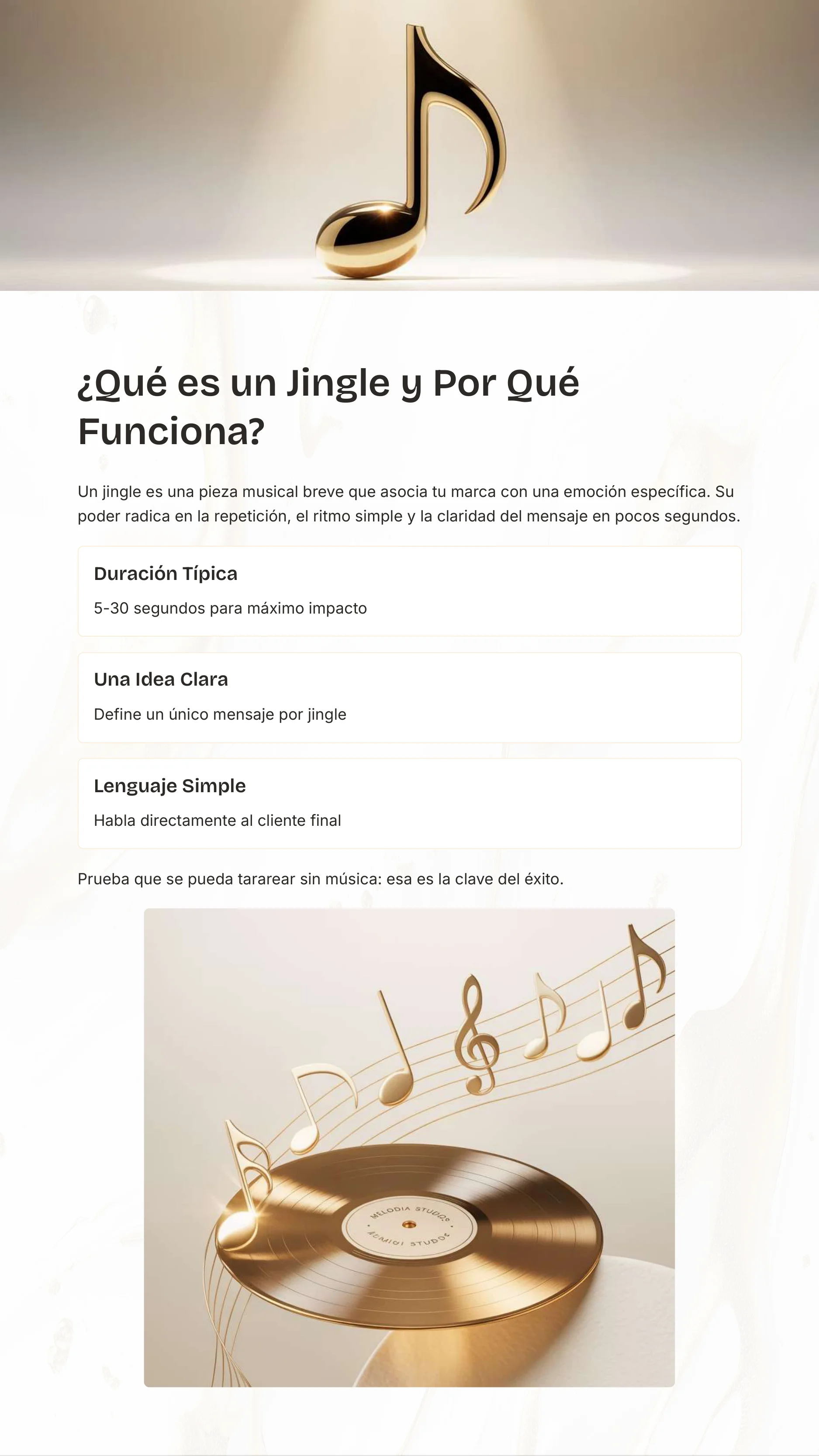 Advertising Jingles: The Music That Sells — Page 3