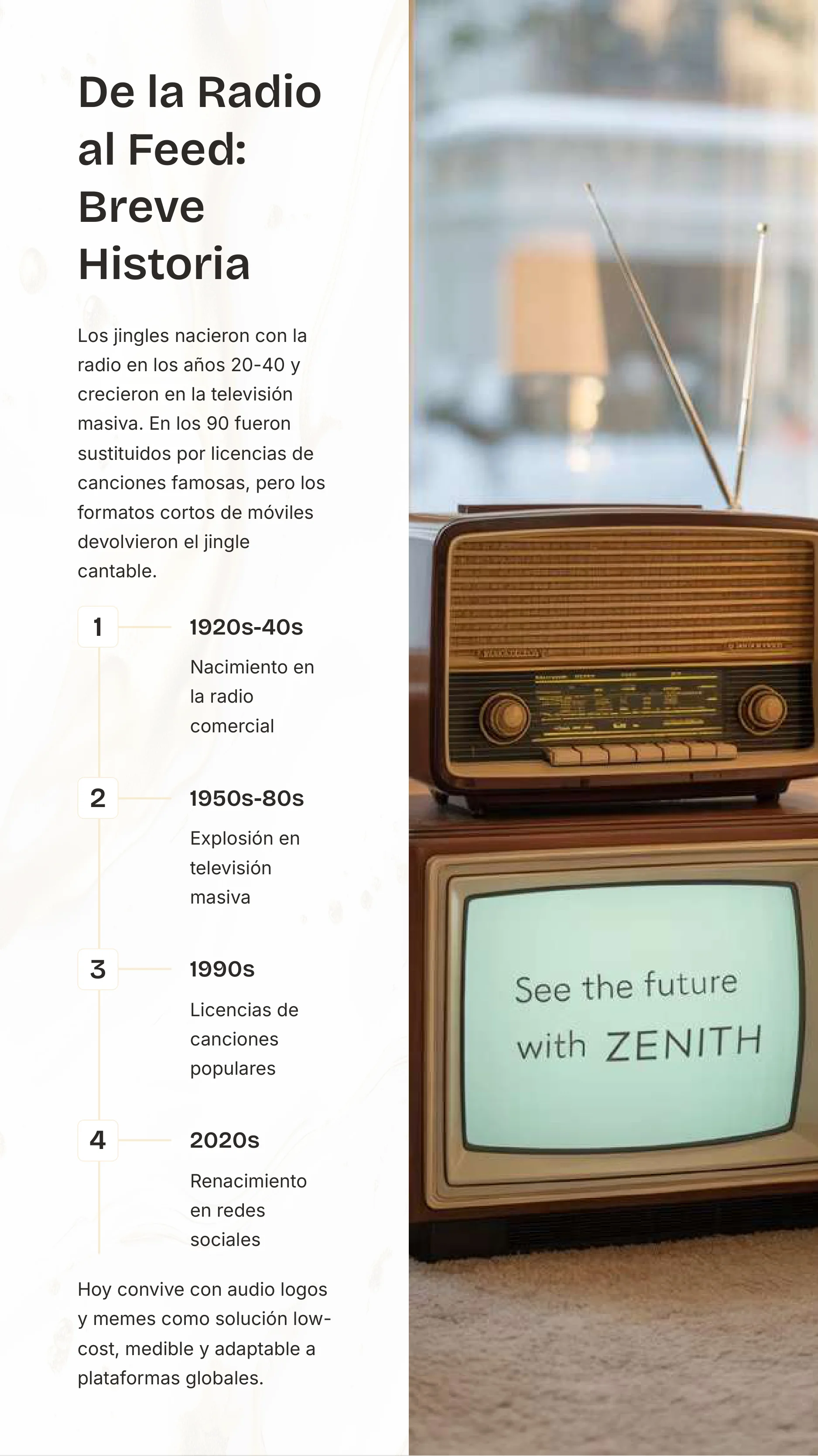 Advertising Jingles: The Music That Sells — Page 4