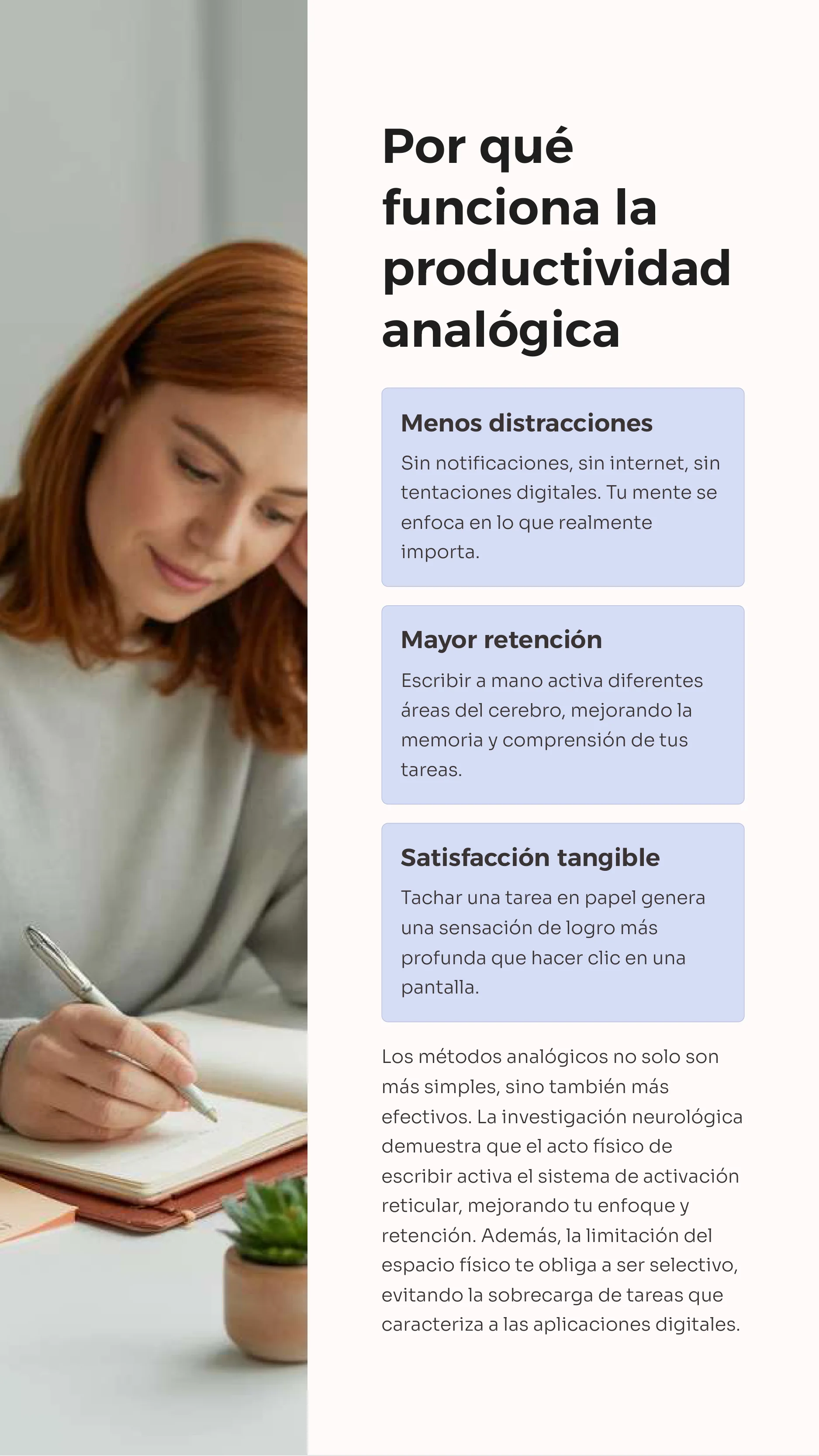 App Free Productivity Simple Methods — Page 4