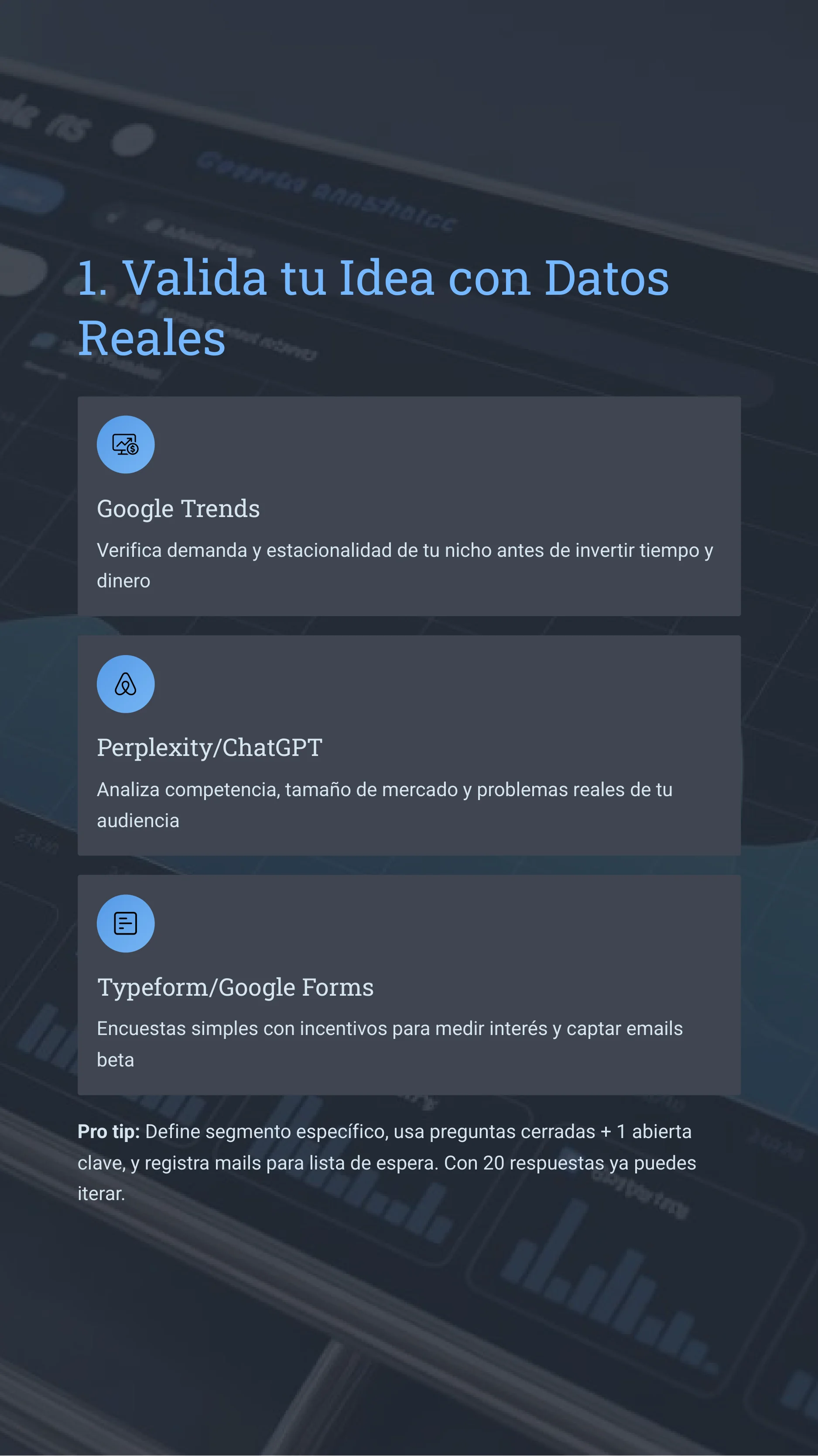 Apps To Launch Your Digital Business From Scratch — Page 3