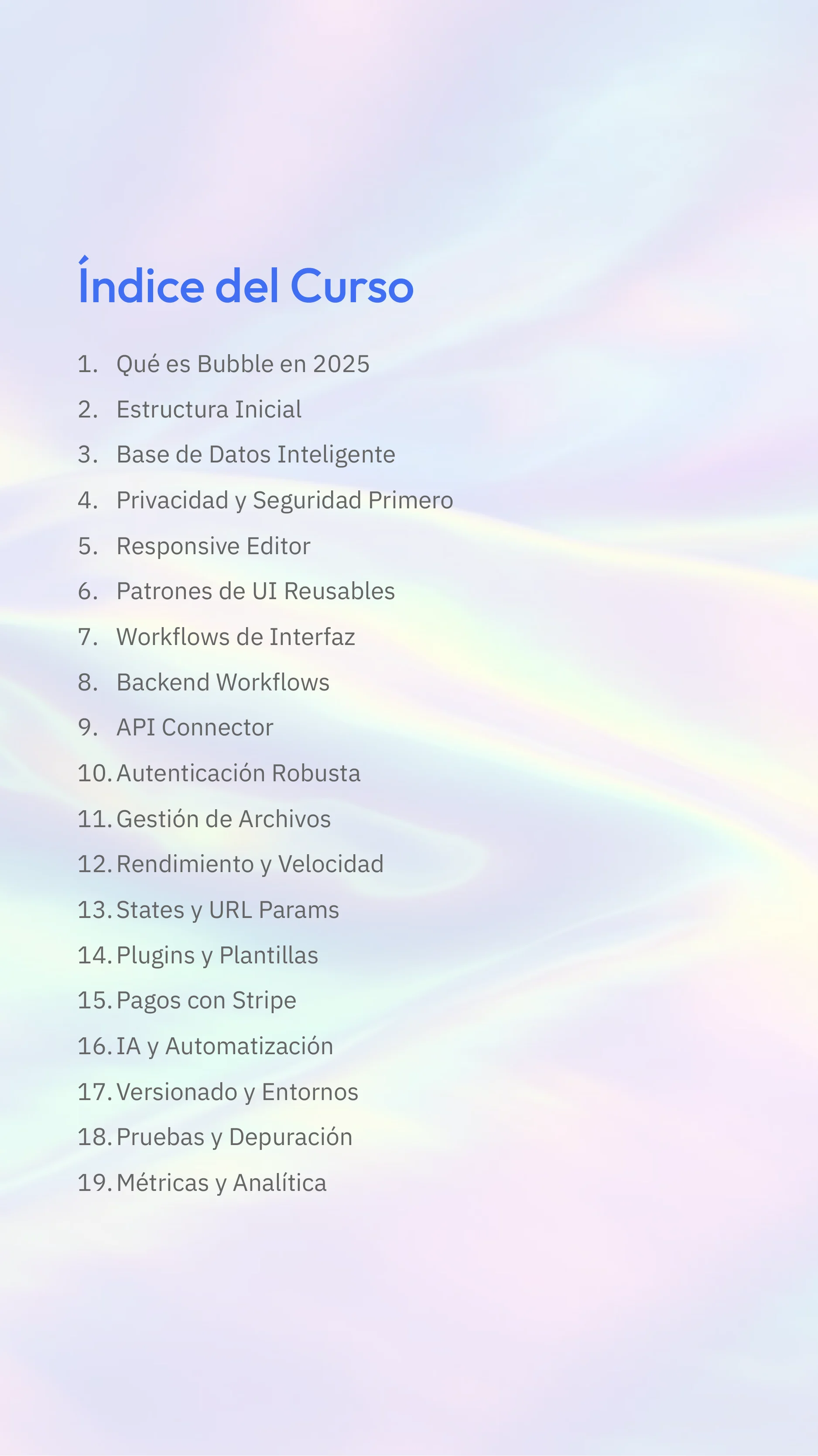 Build Apps Without Coding — Page 2