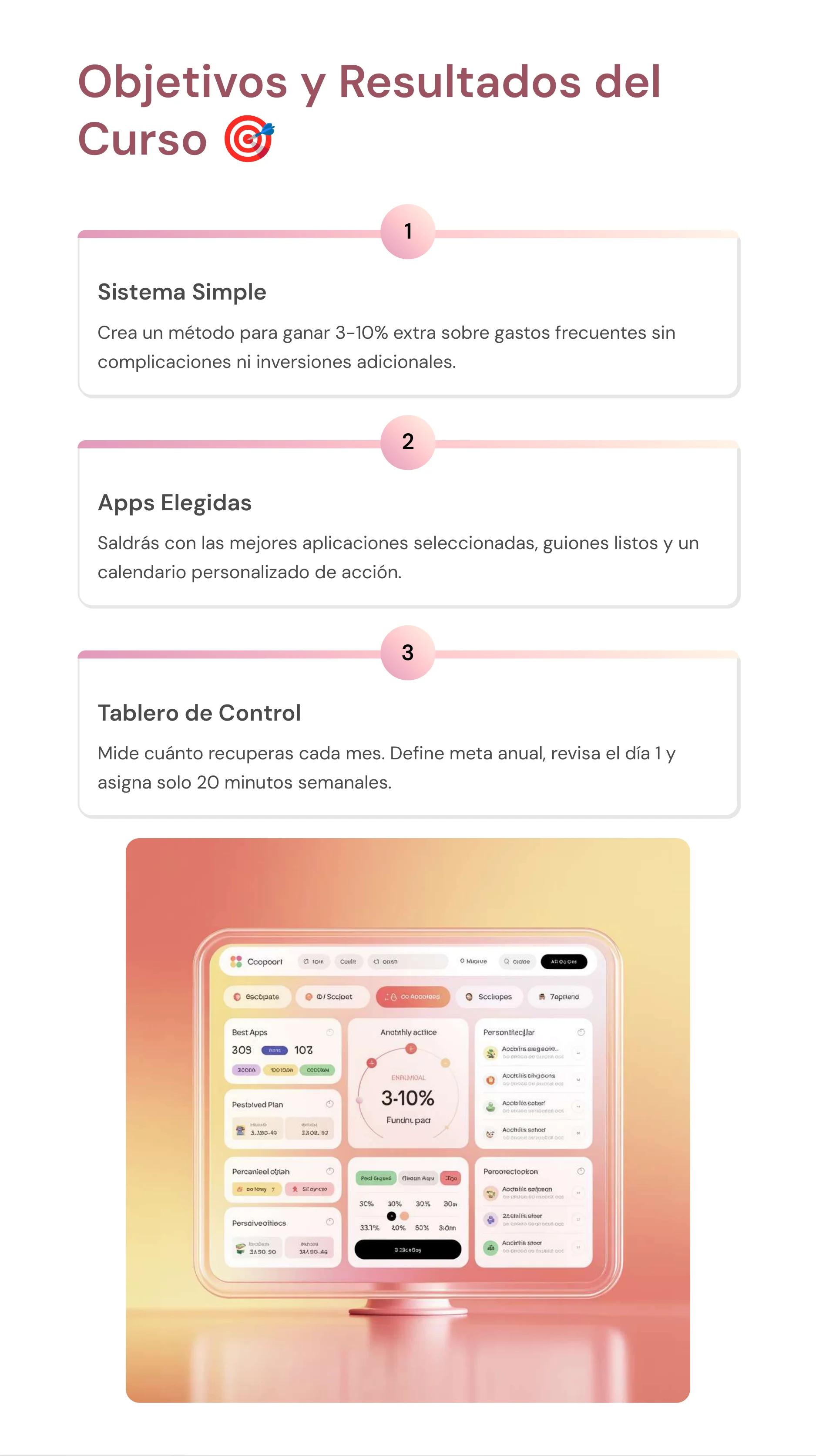 Cashback And Referrals: Earn Money With What You Already Do — Page 4