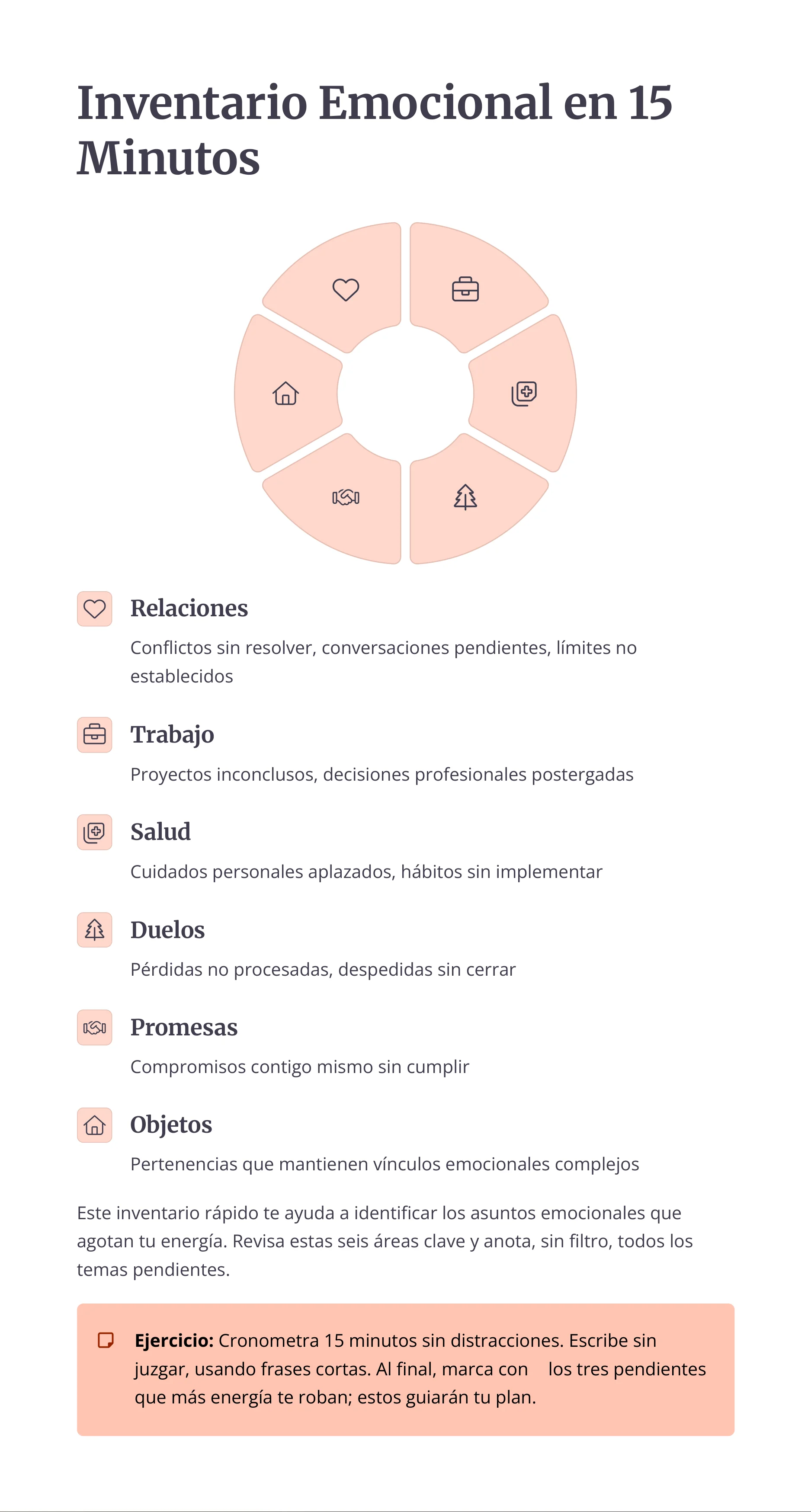 Close  pending Emotional Cycles — Page 4