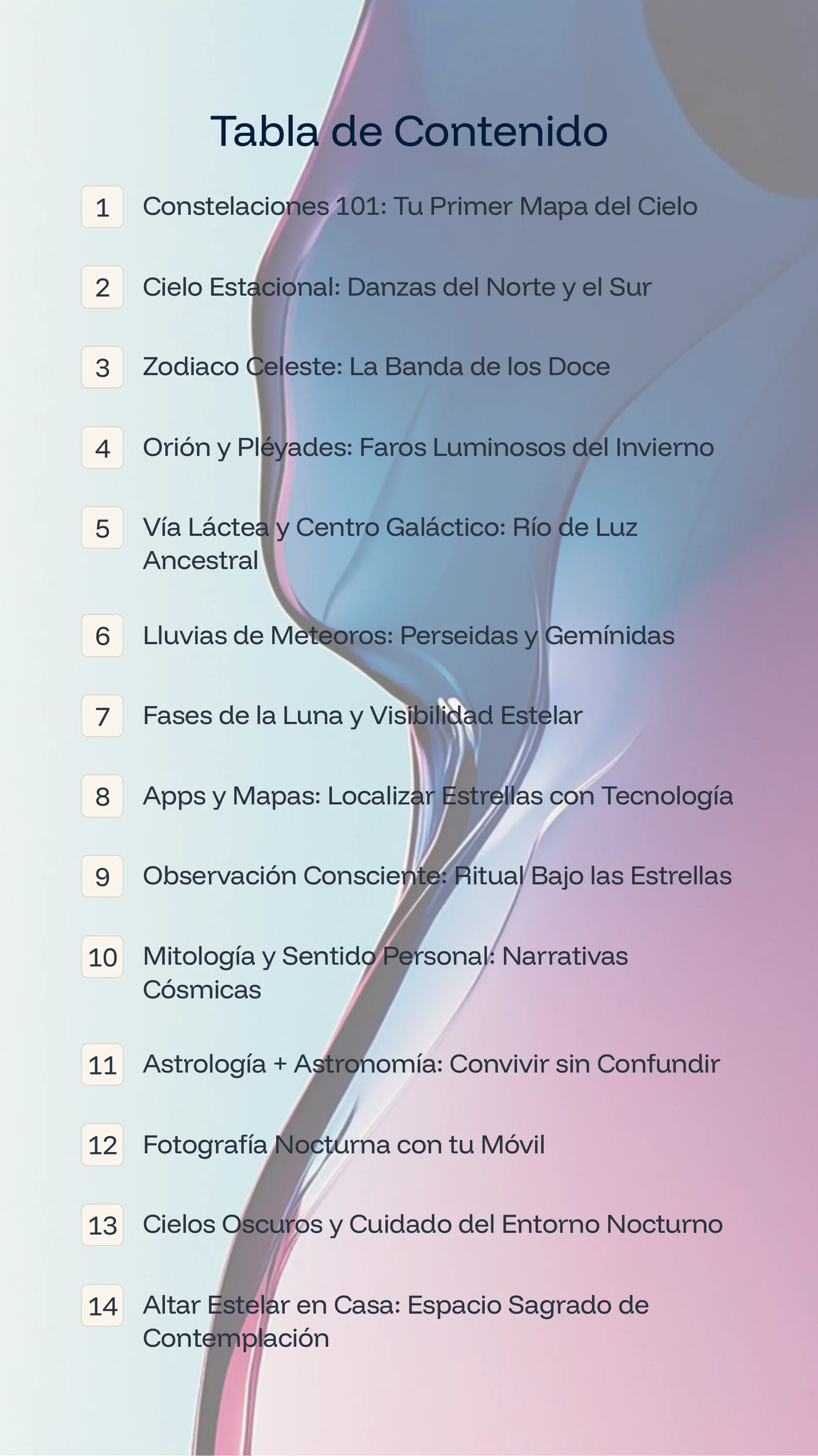Constellations-Ancient-Spiritual-Guides — Page 2