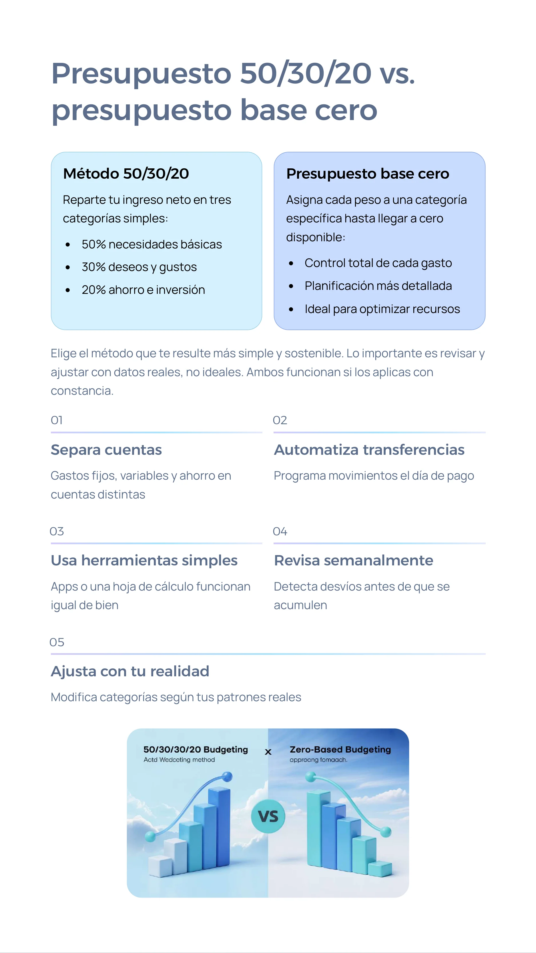 Course on Savings and Personal Finance for Everyday Life — Page 4