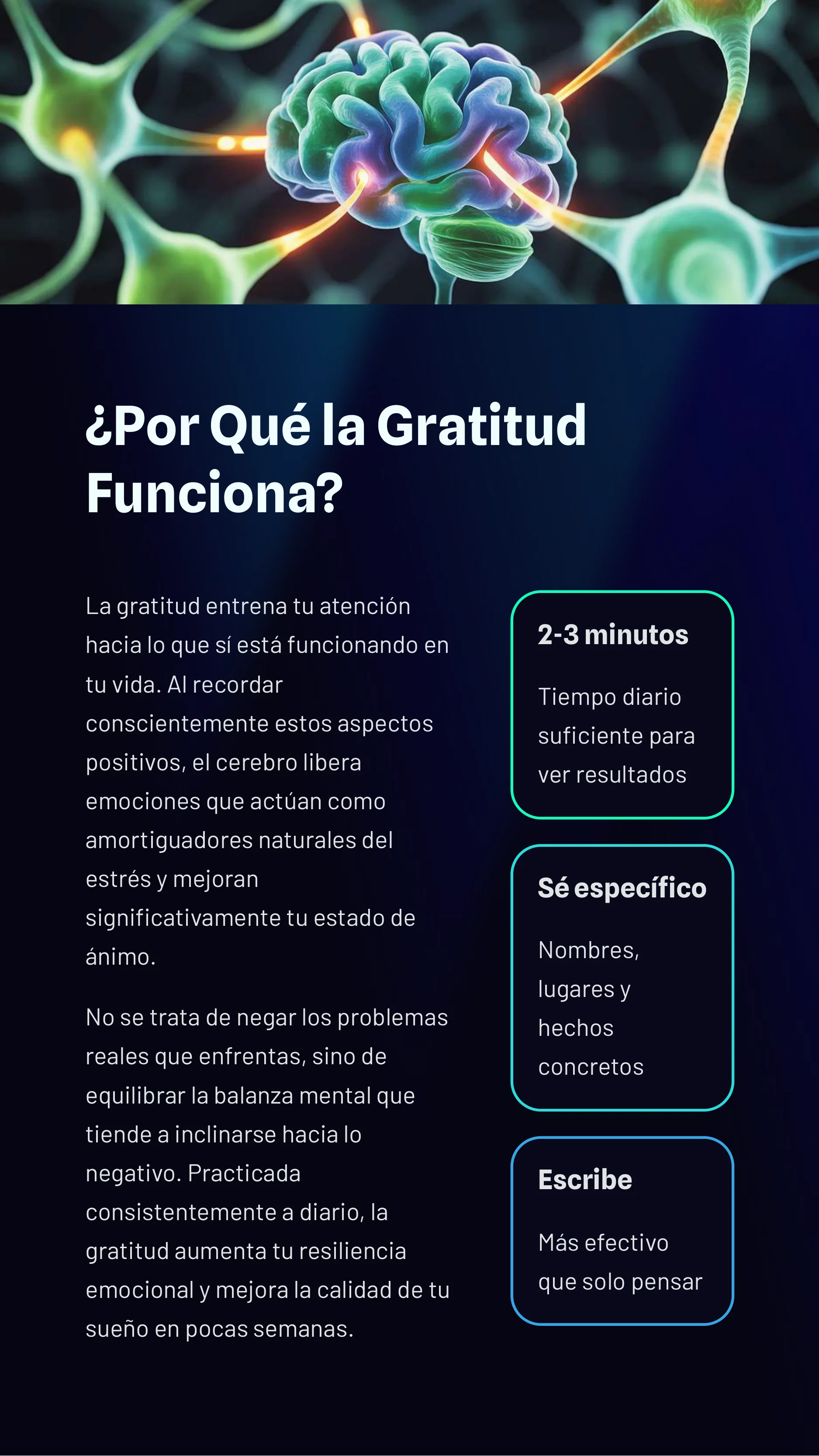 Daily Gratitude Fuller Life — Page 4