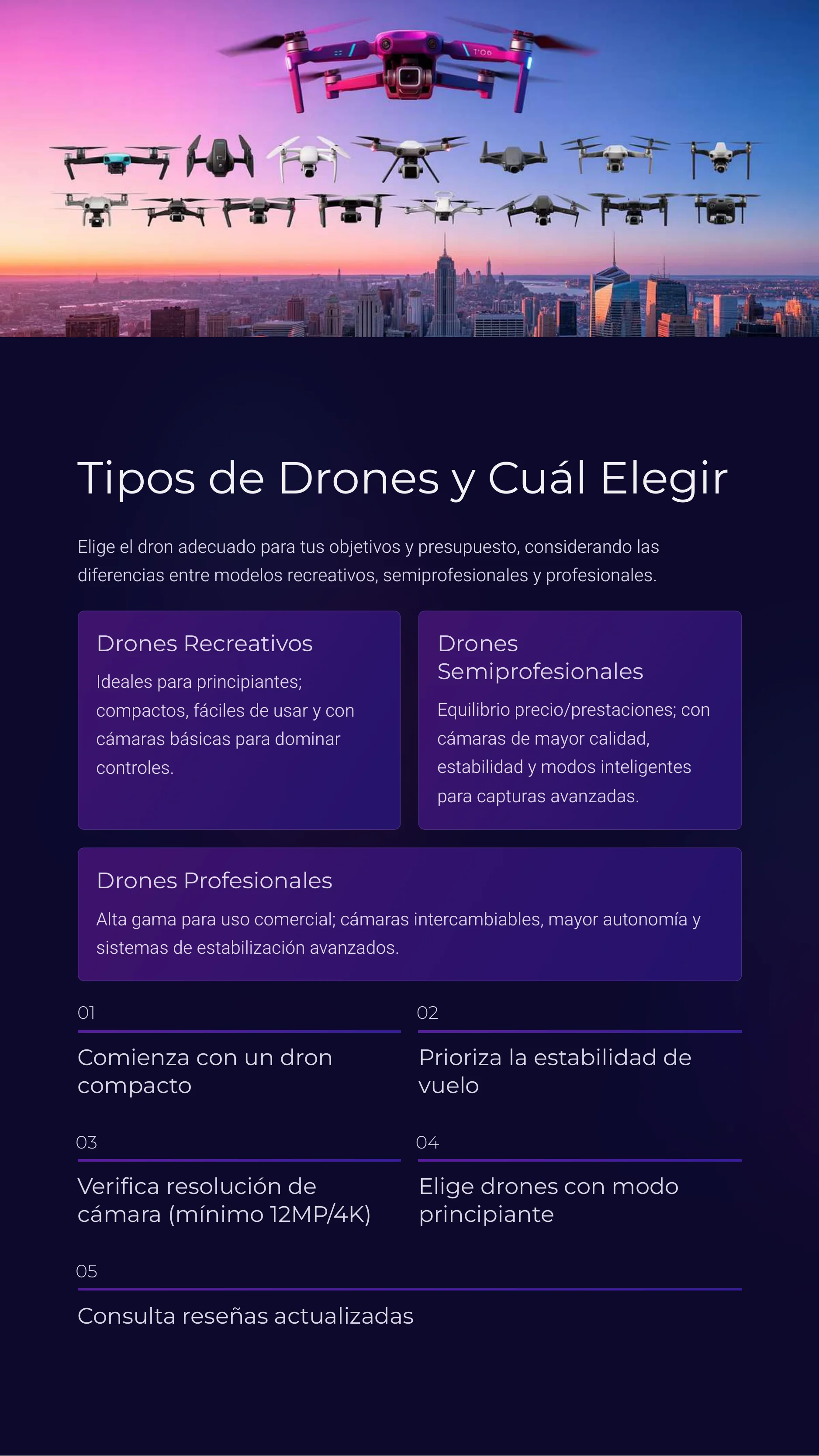 Drone Photography Course — Page 4