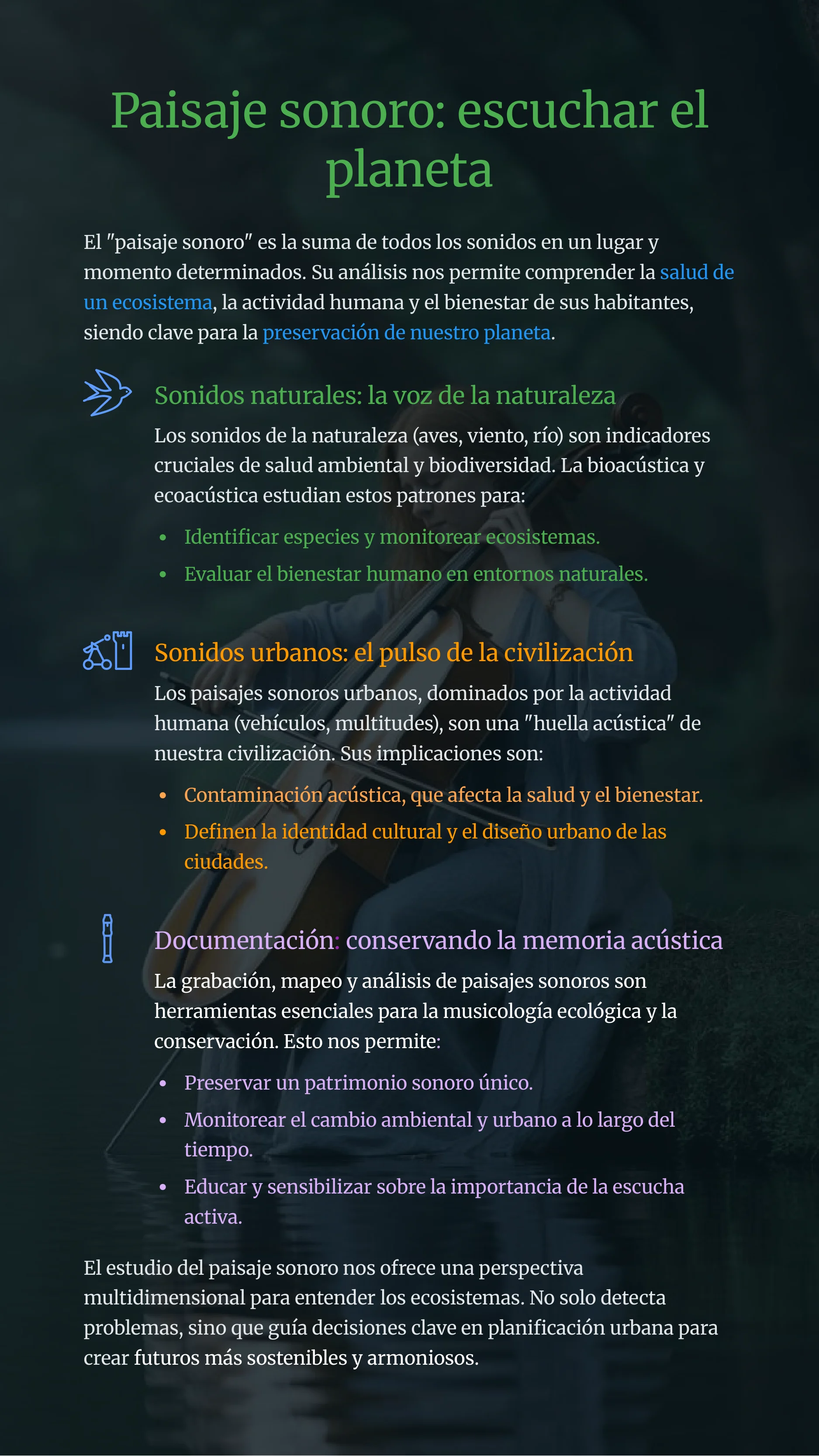 Ecological Musicology — Page 3