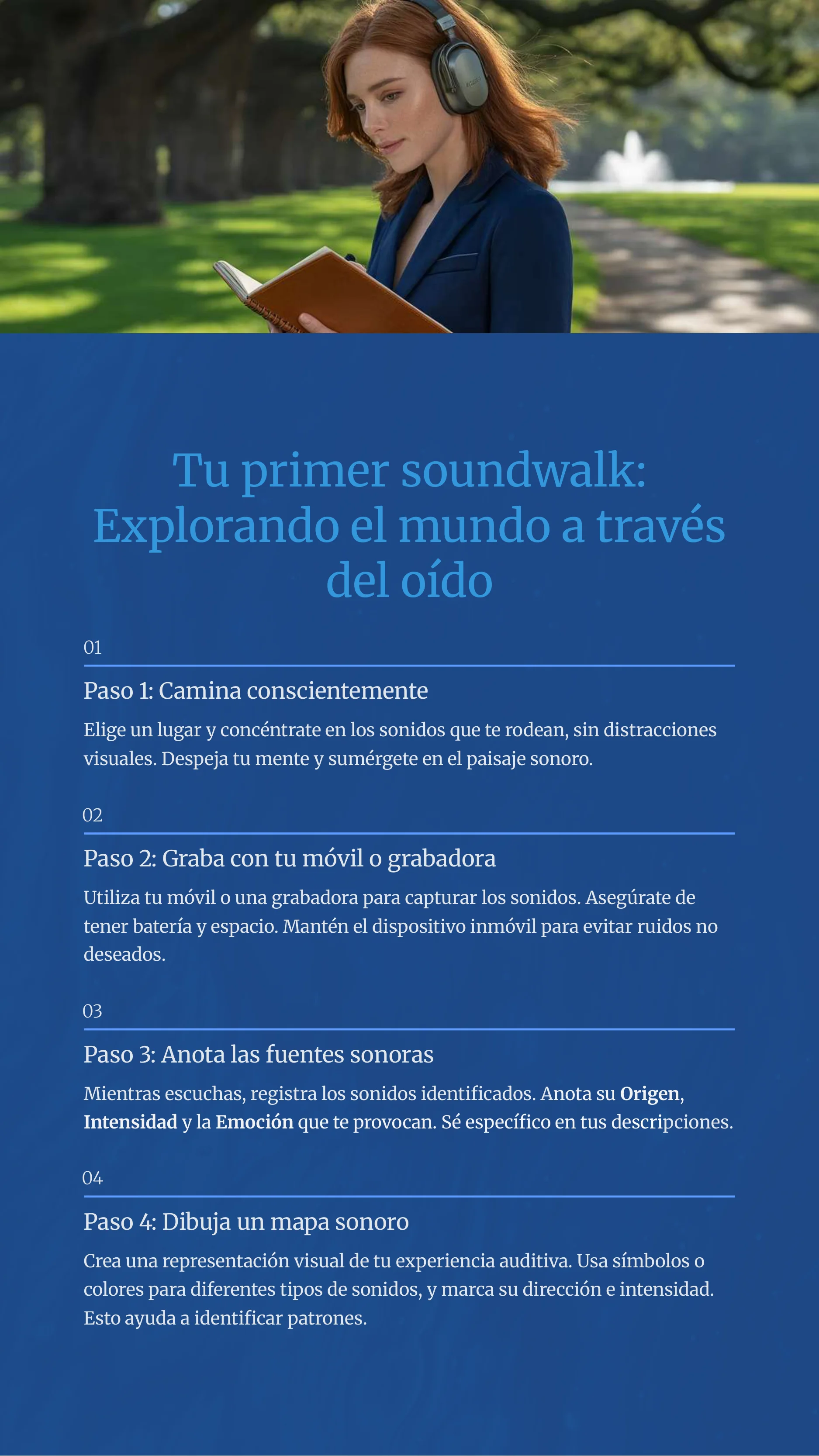 Ecological Musicology — Page 4