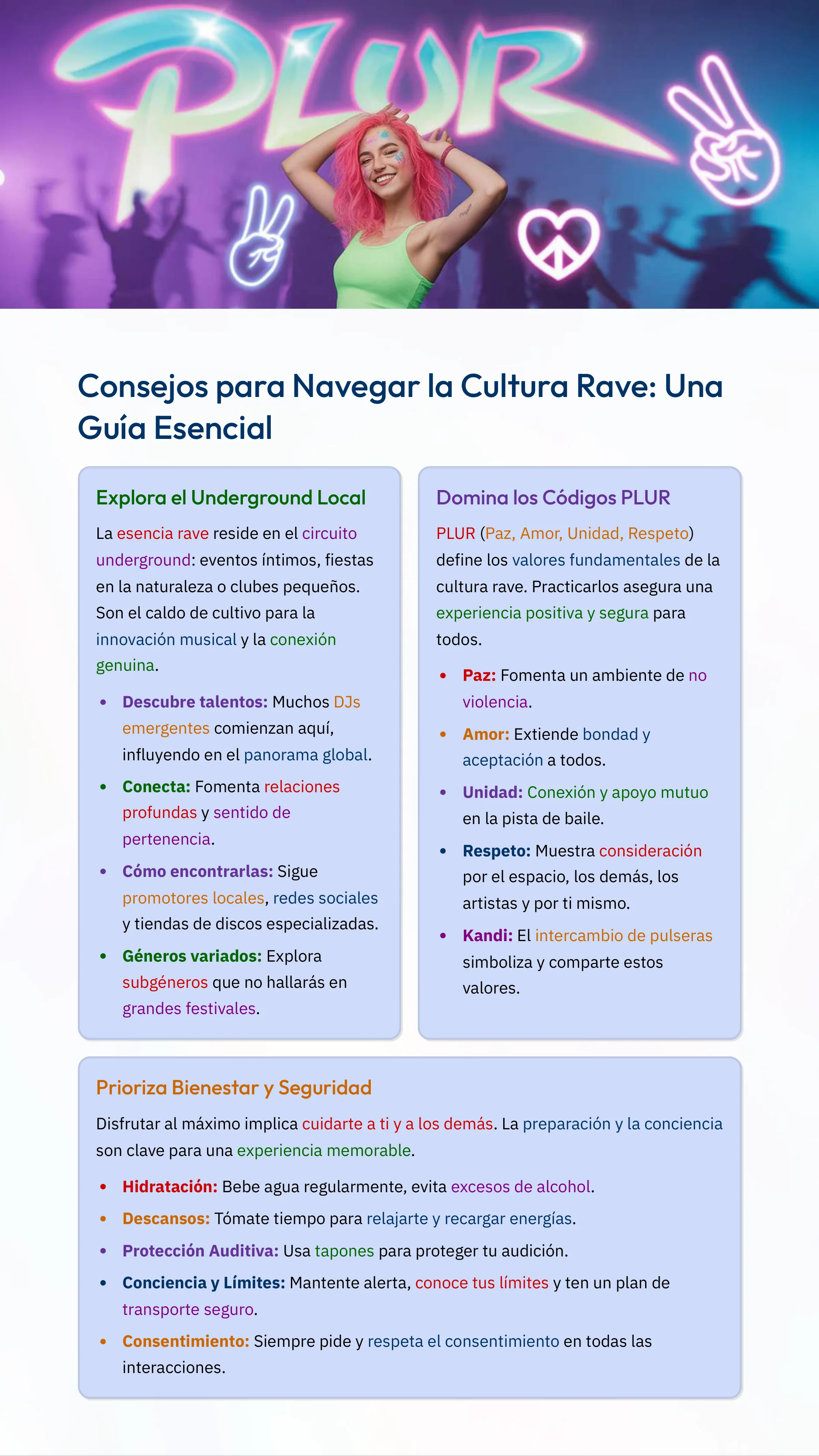 Electronic Music of the 21st Century — Page 4