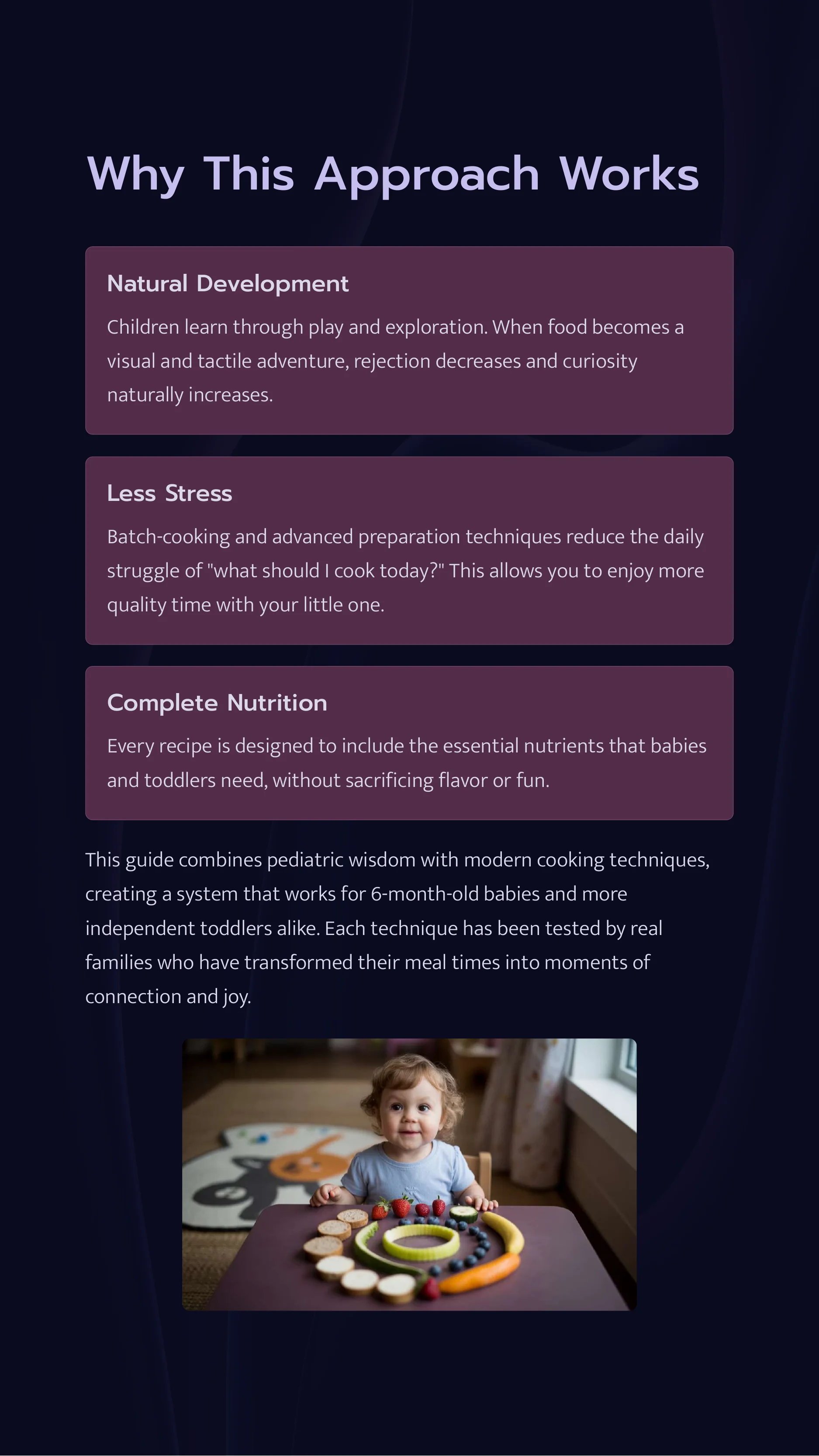 Fun-Foods-They-Love — Page 3