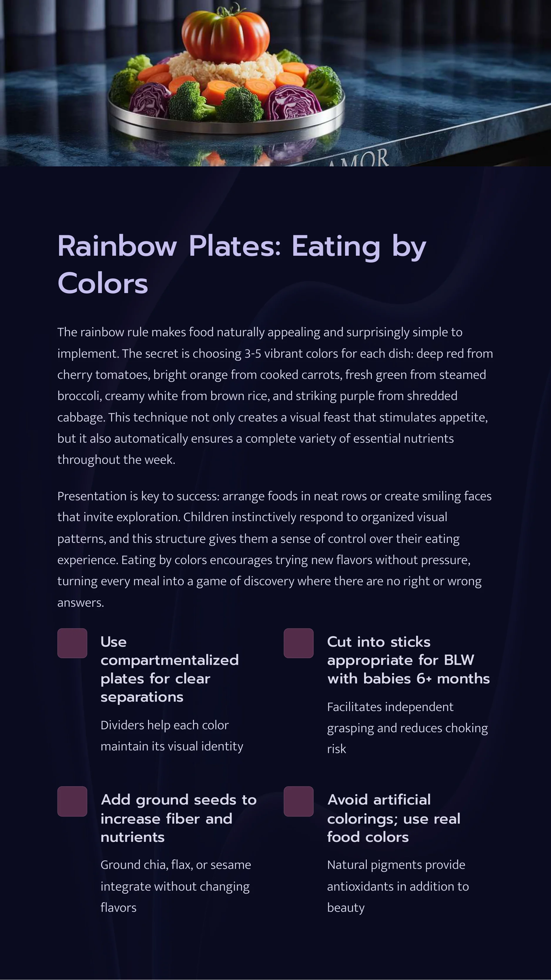 Fun-Foods-They-Love — Page 4