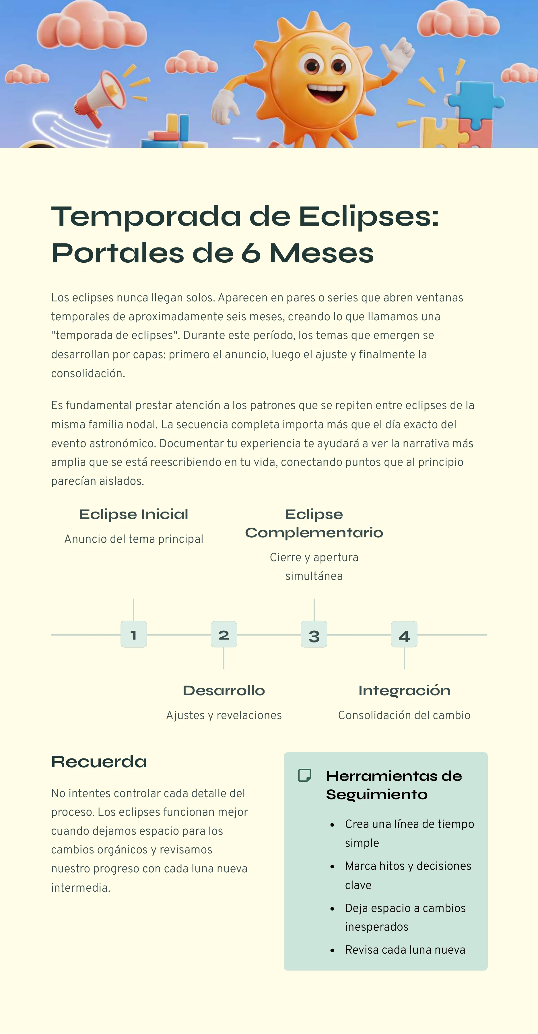Lunar Eclipse An Energetic Cleansing for Your Soul — Page 4