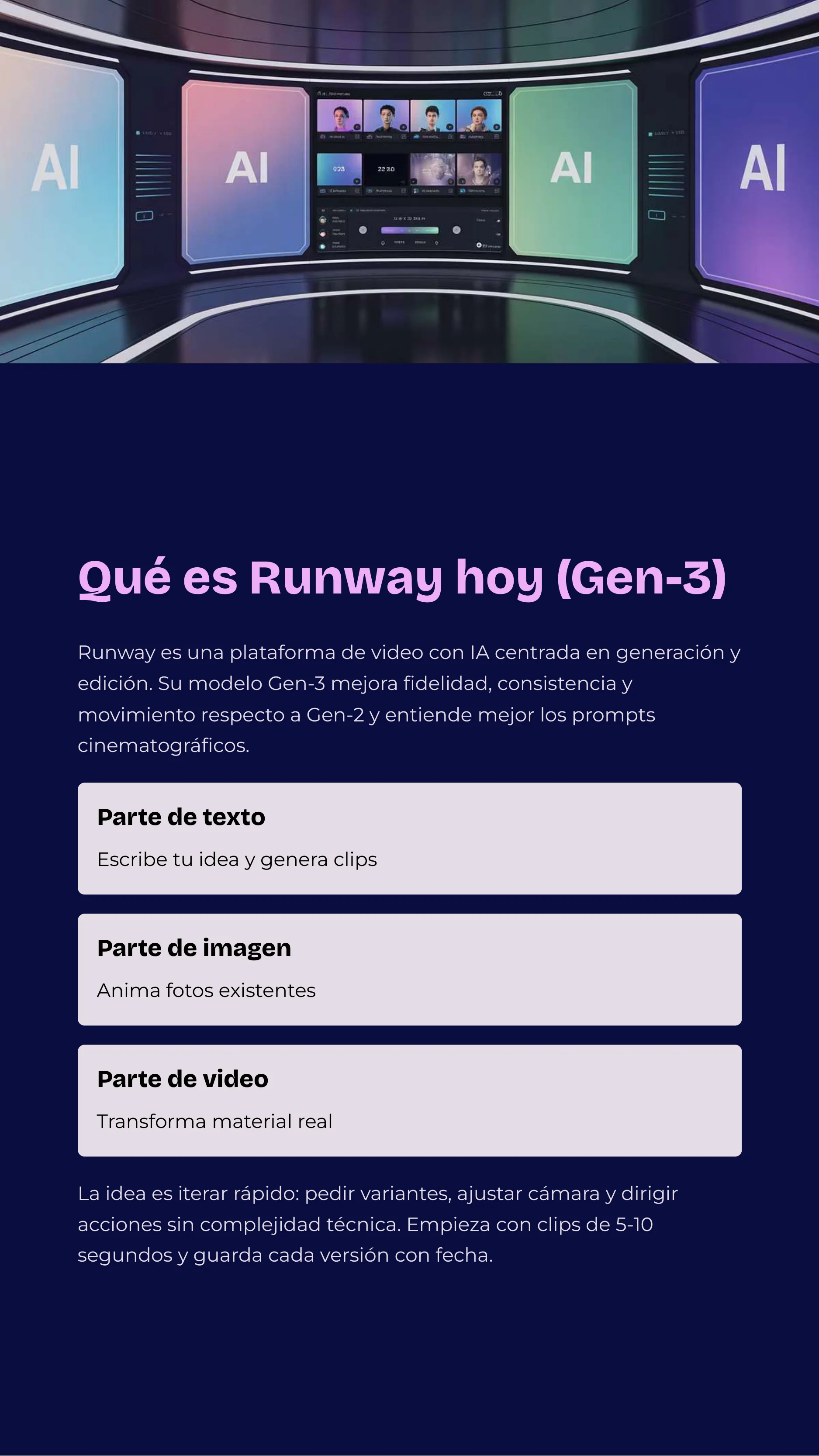 Master Runway In 15 Minutes — Page 3