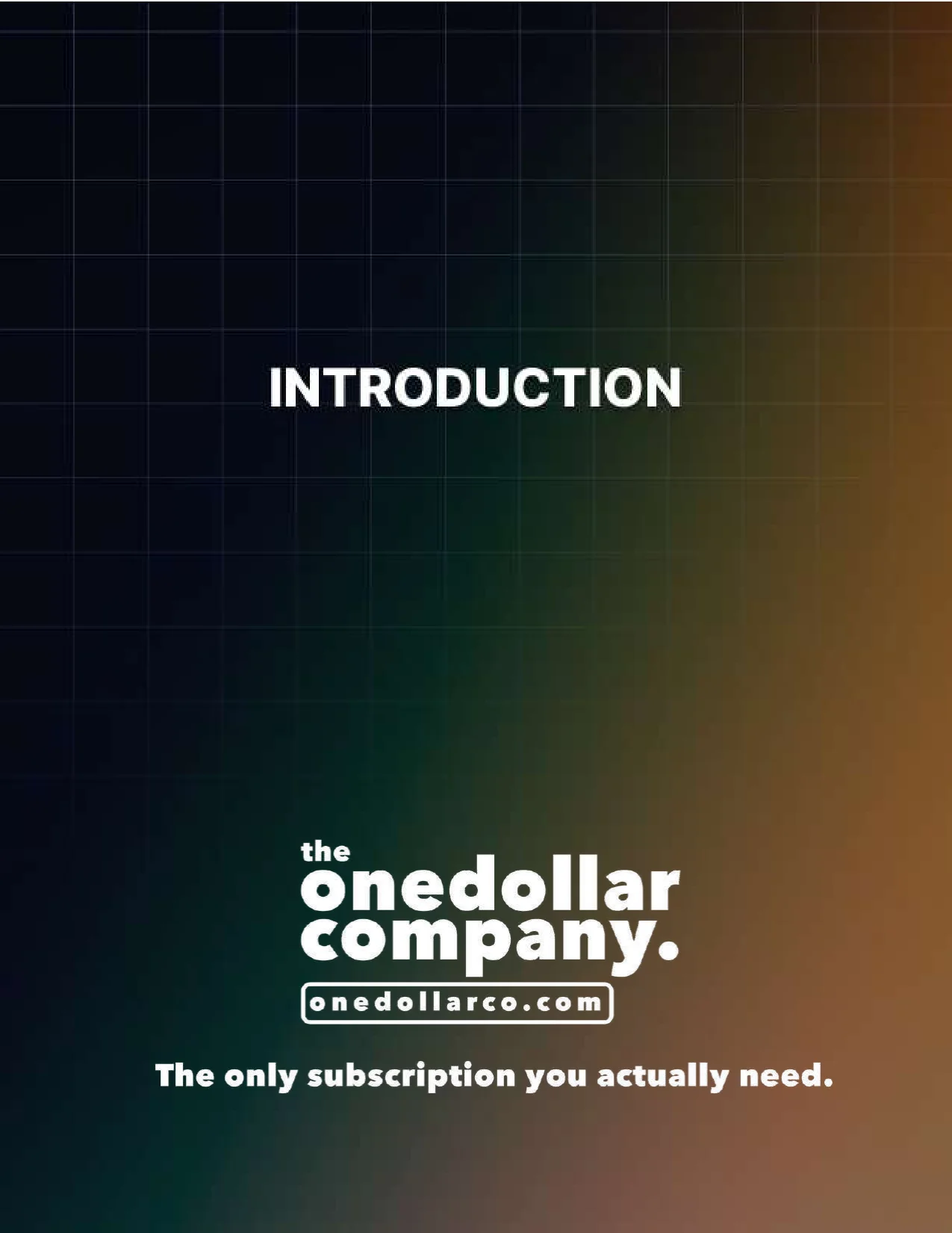 Natural Energy Boost — Page 5