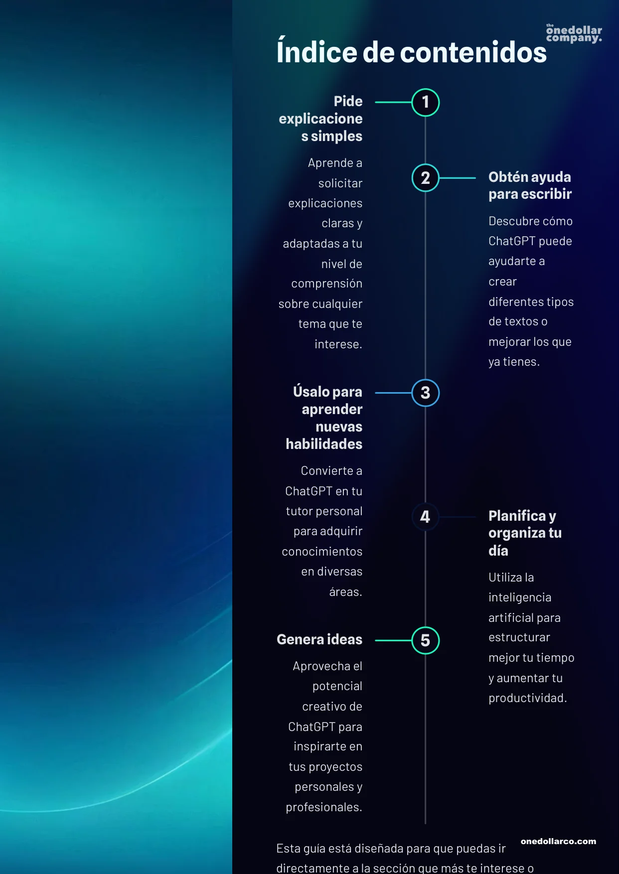 New to ChatGPT 5 Easy Ways to Start Using It — Page 3