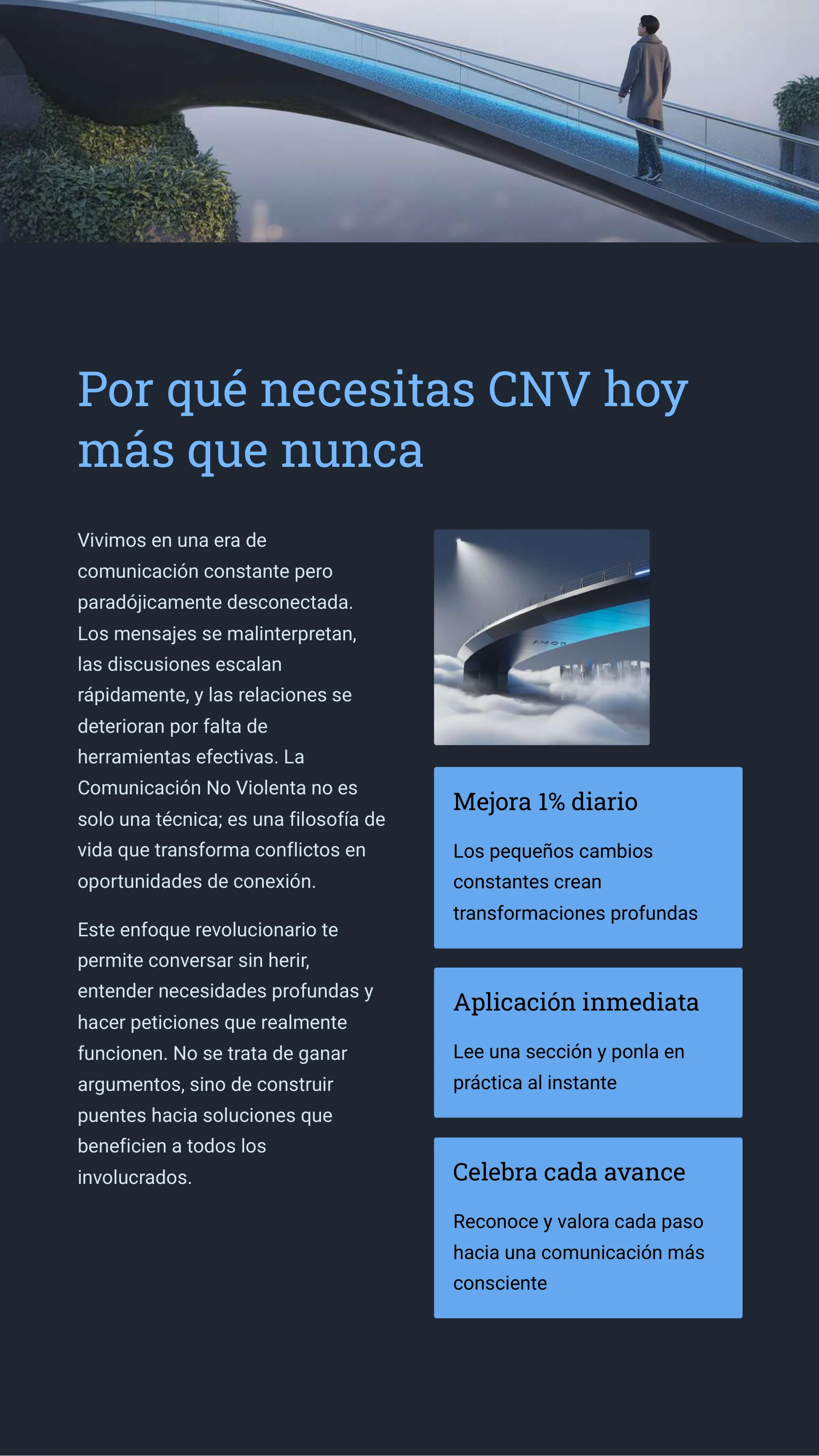 Nonviolent comunication — Page 3