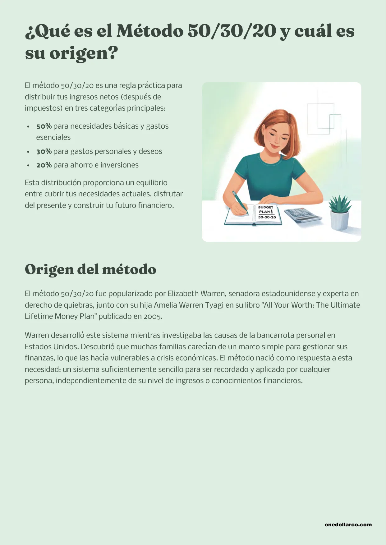 personal finances smart saving — Page 3