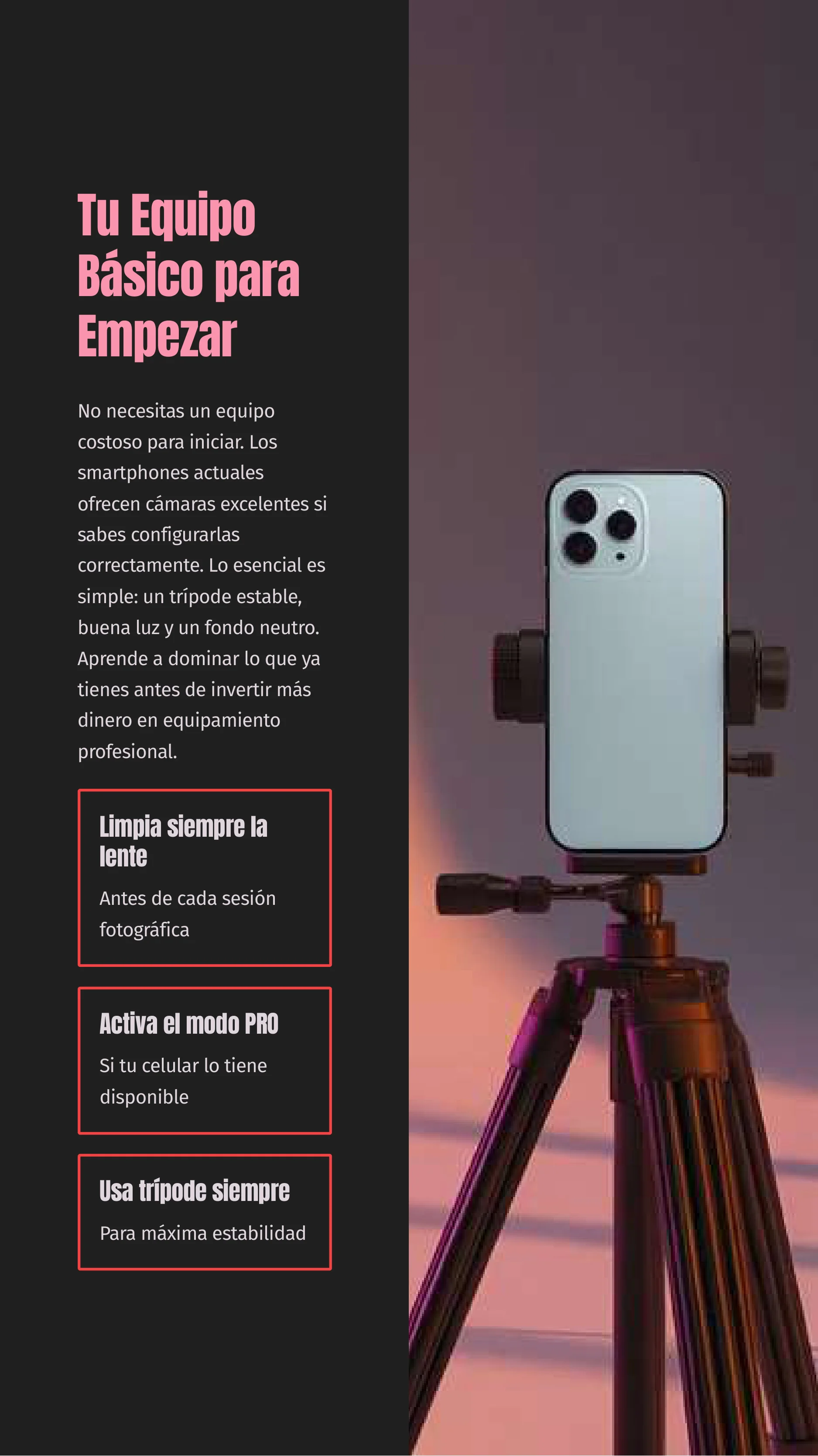 Product Photography That Multiplies Your Sales — Page 4