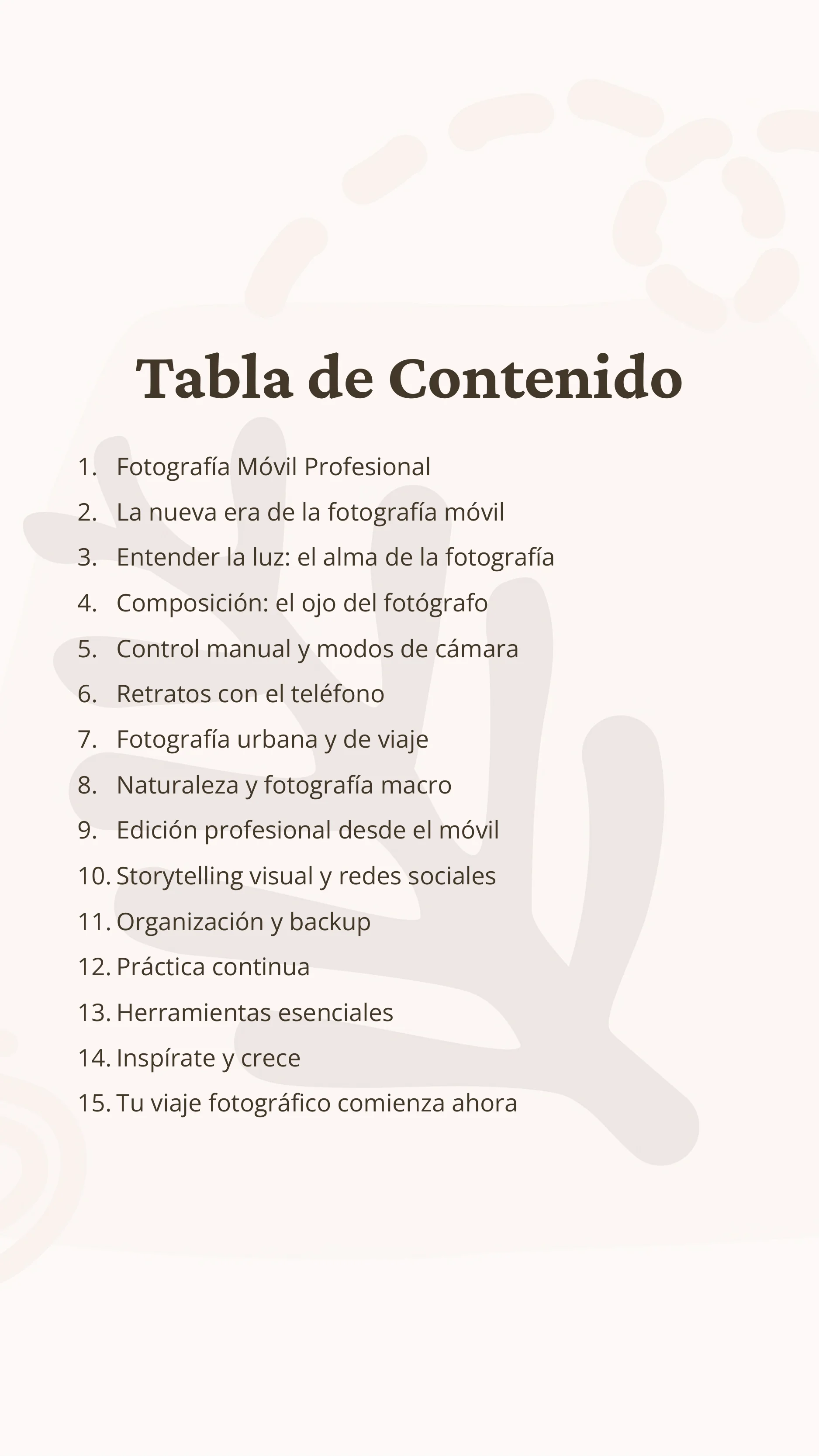 Professional Mobile Photography — Page 2