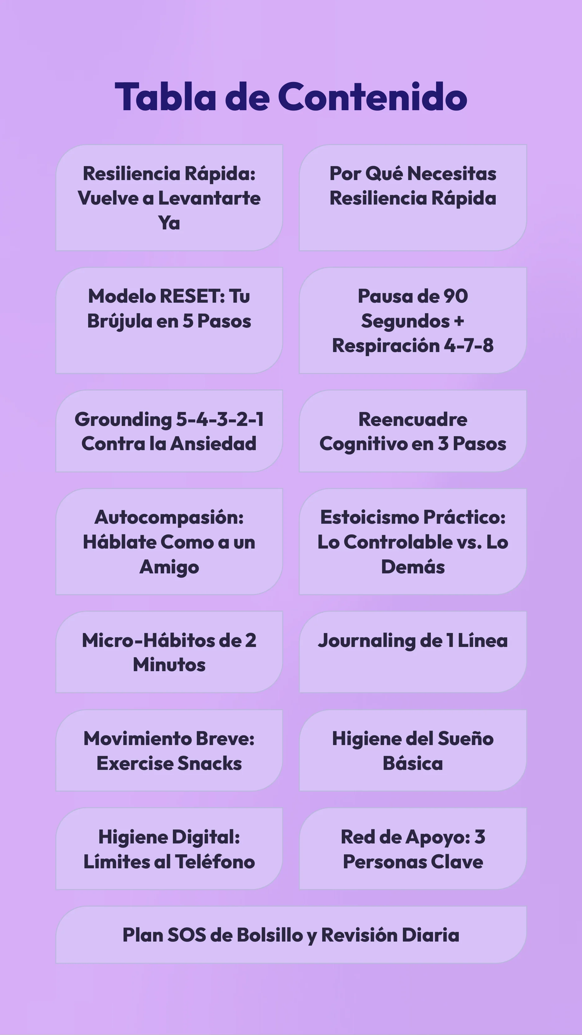 Rapid Resilience Get Back Up Now — Page 2