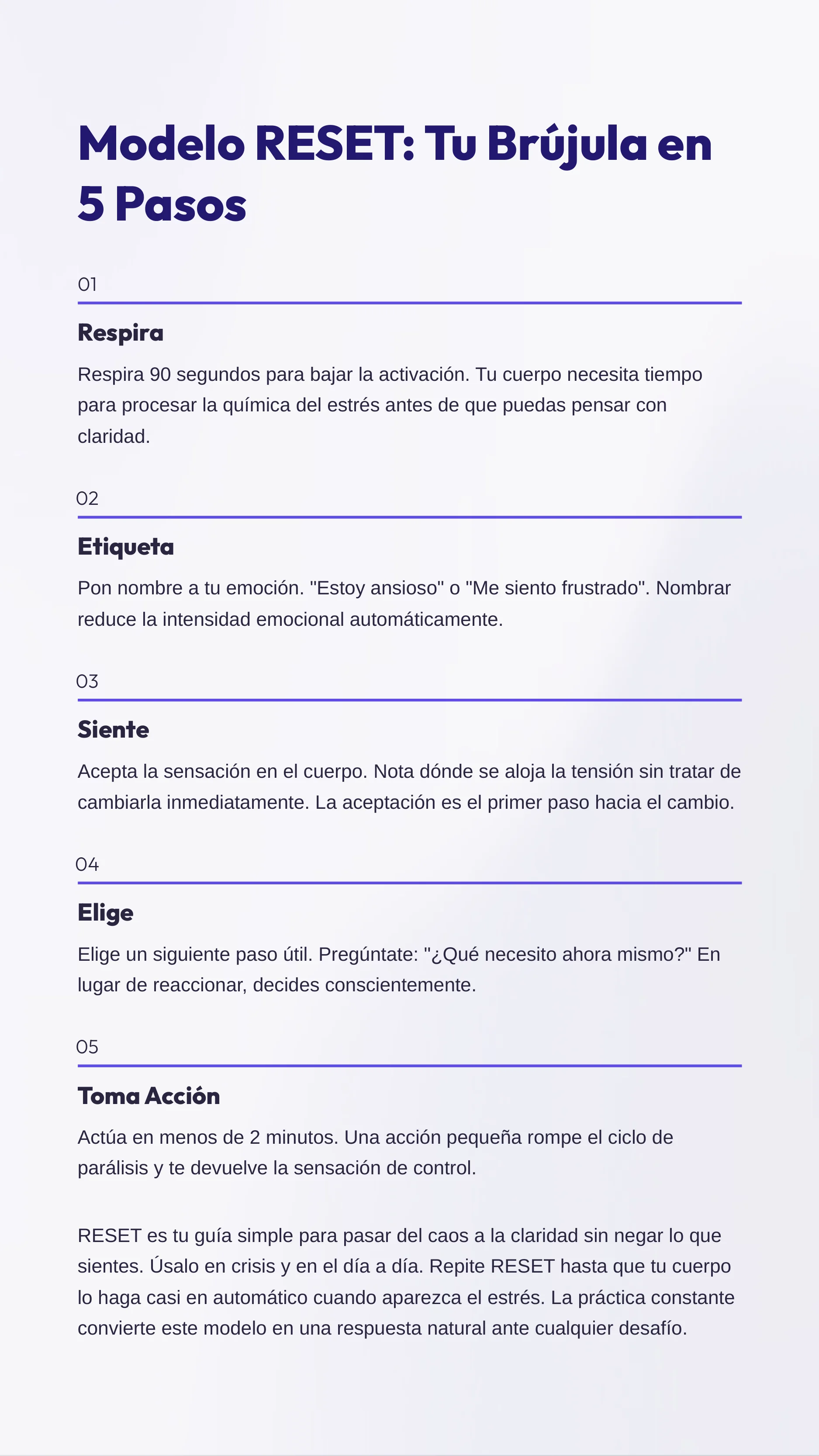 Rapid Resilience Get Back Up Now — Page 4