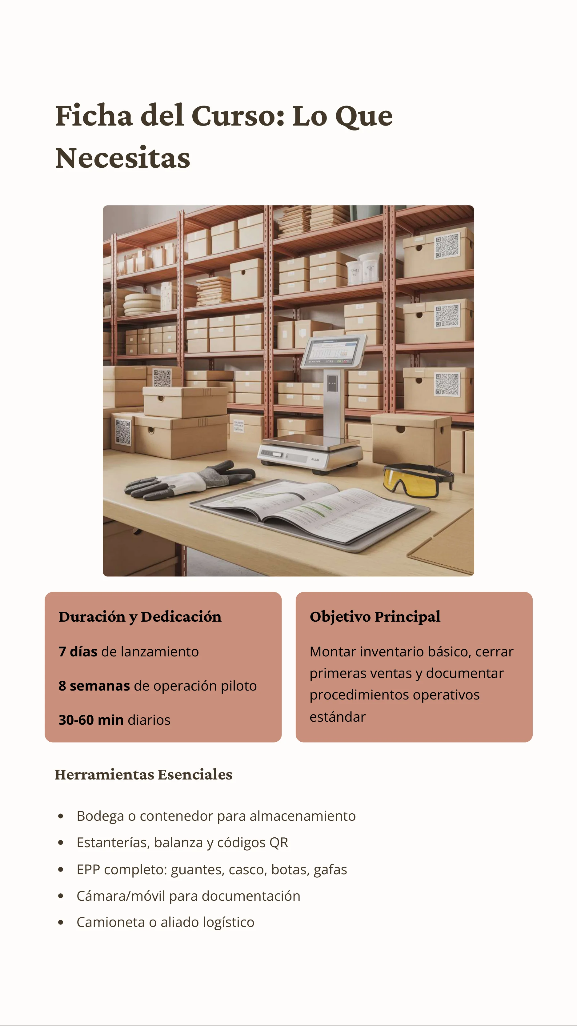 Reclaimed Construction Materials Bank — Page 4