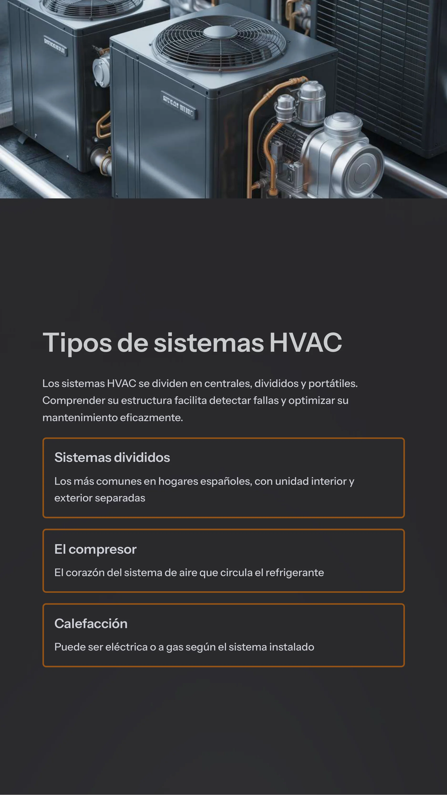Residential HVAC Maintenance — Page 4