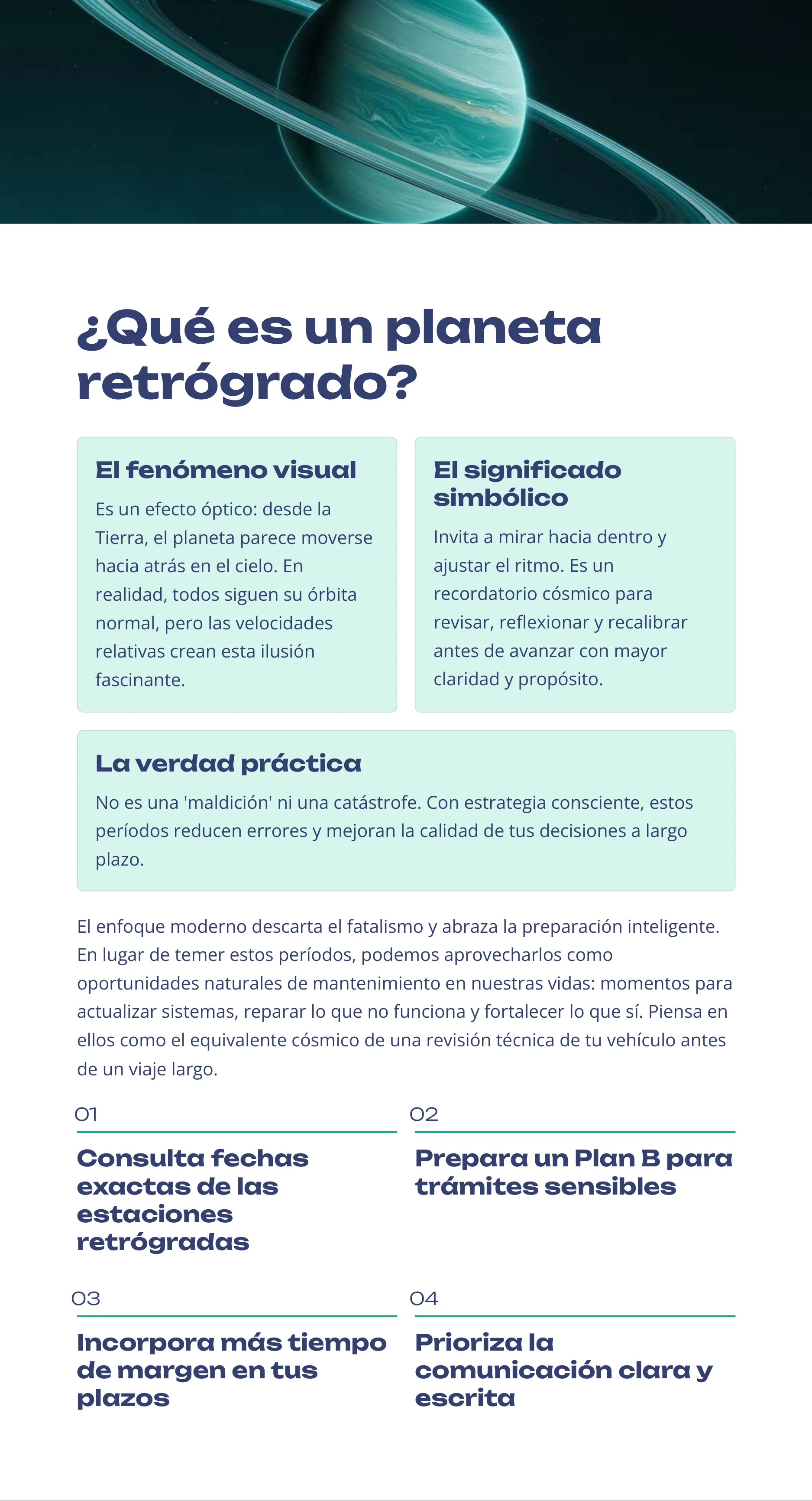 Retrograde Planets Opportunities for Transformation — Page 4