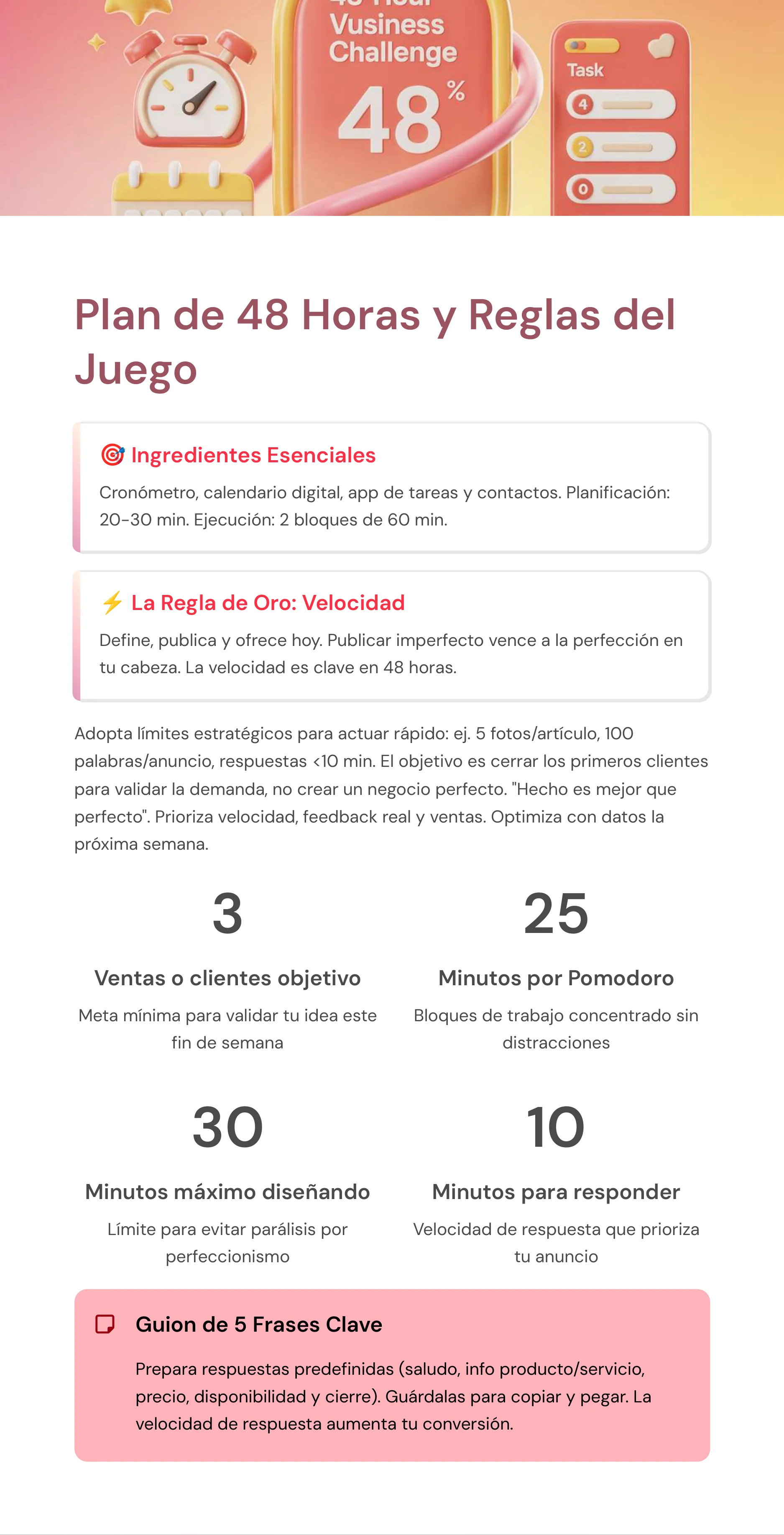 Side Hustle Express 5 Ideas to Start This Weekend — Page 4