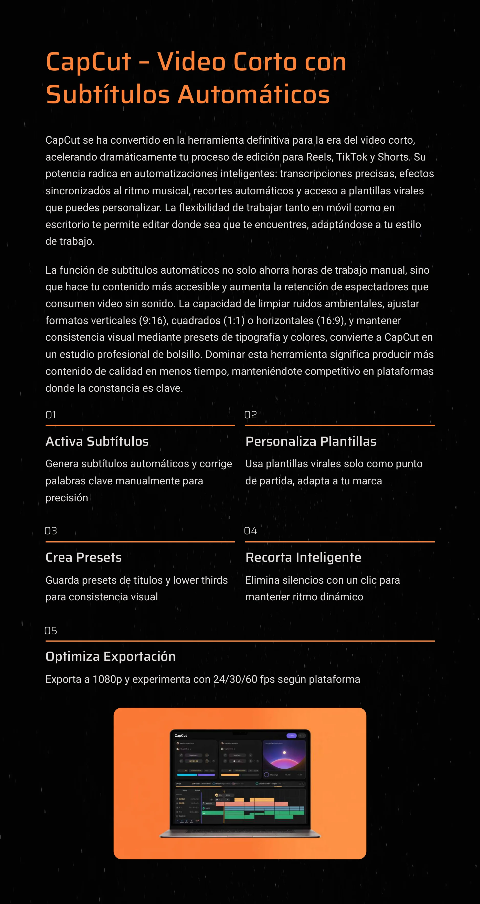The 10 Apps-Every Content Creator Must Master — Page 4
