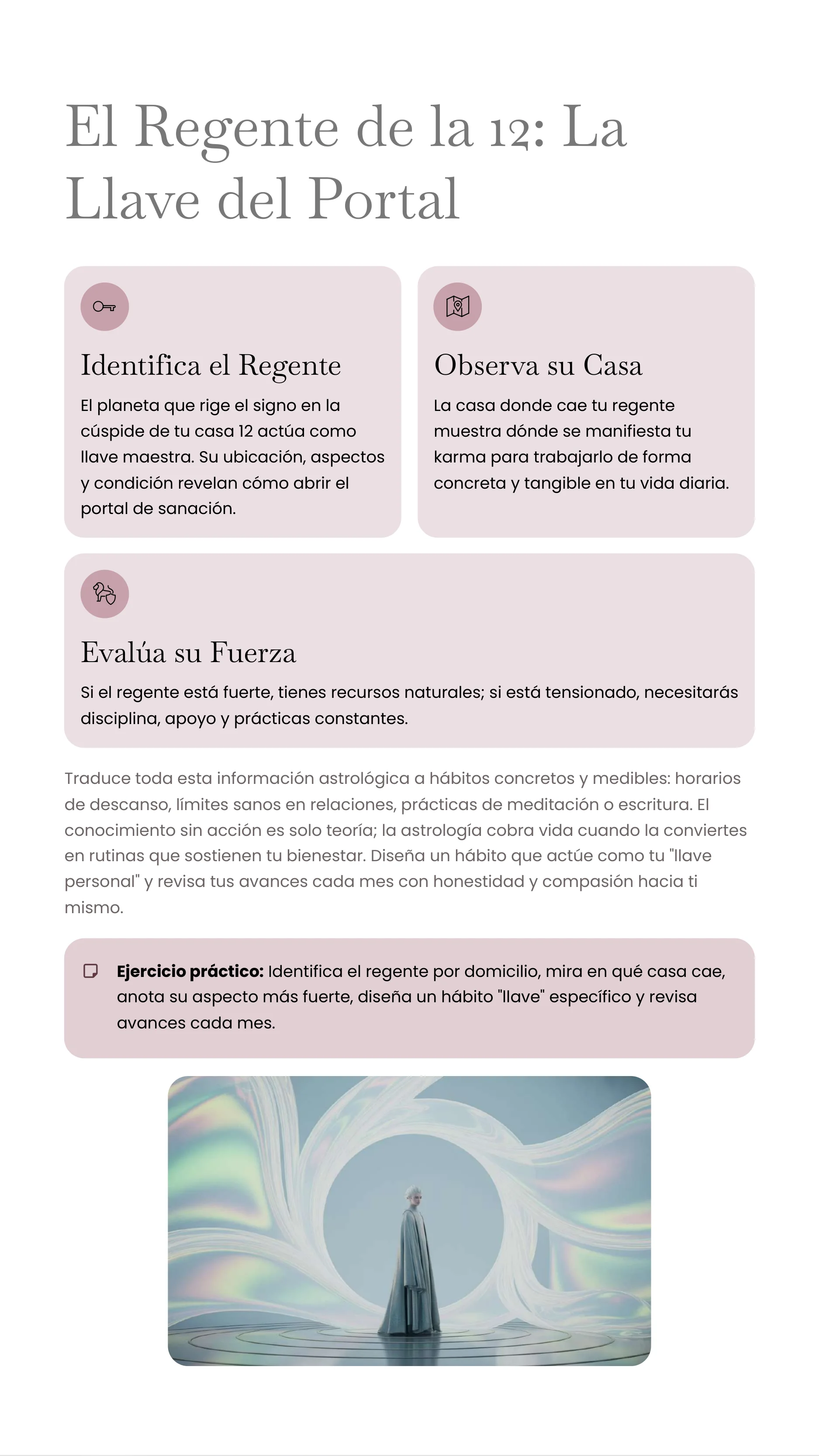 The 12th House The Portal of Your Karmas and Past Lives — Page 4