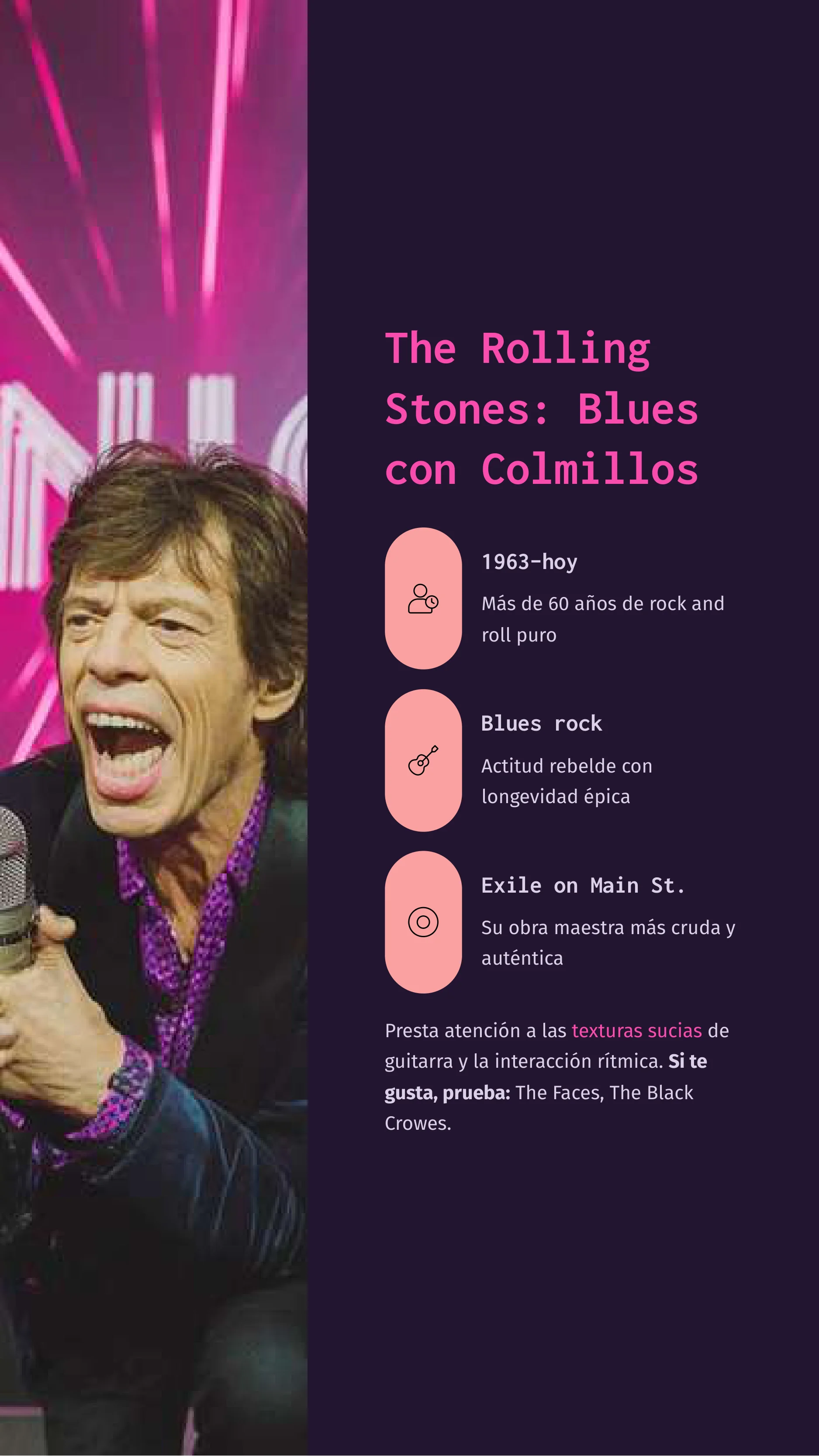 The 50 Most Legendary Rock Bands — Page 6