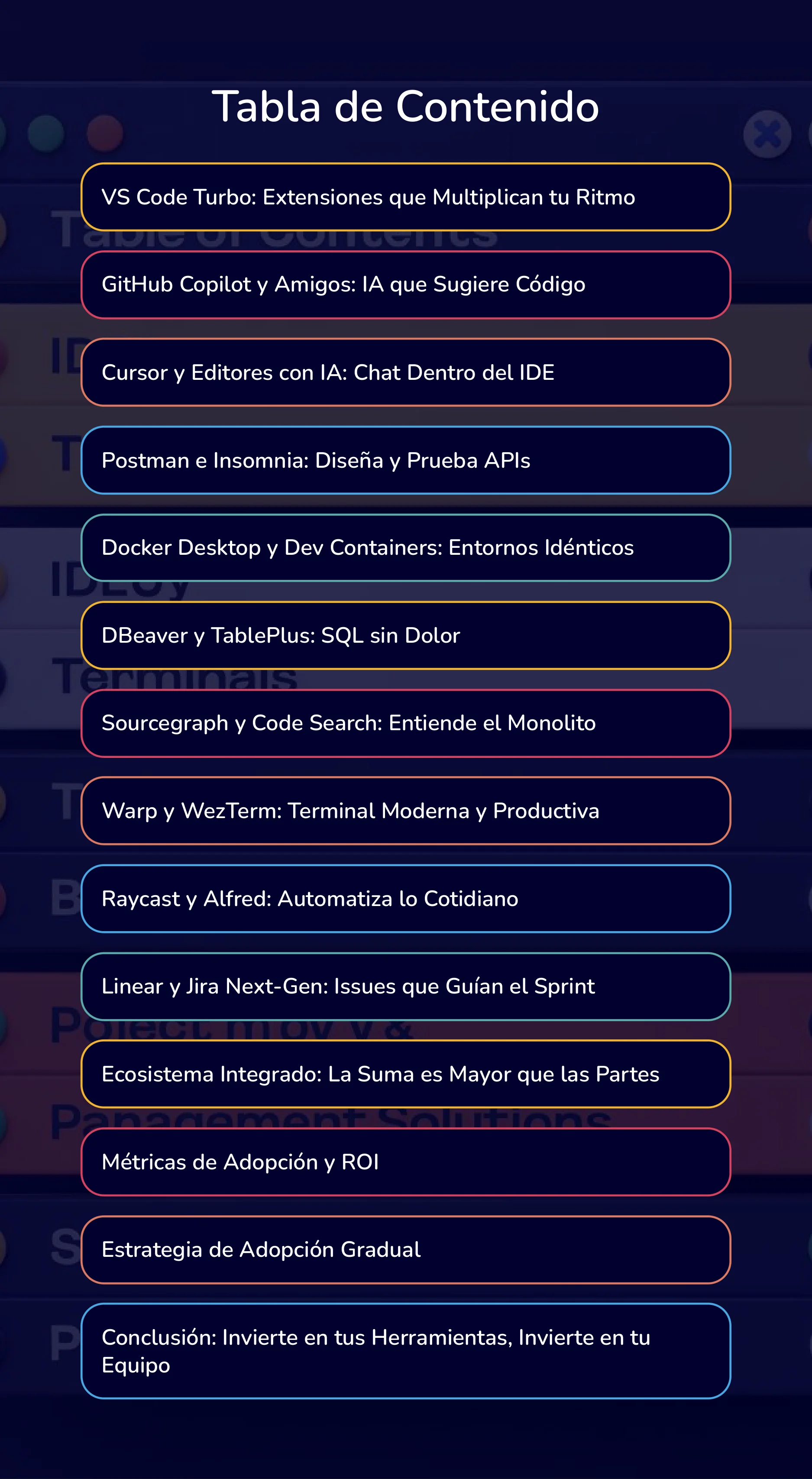 Top 10 Apps for Developers — Page 2