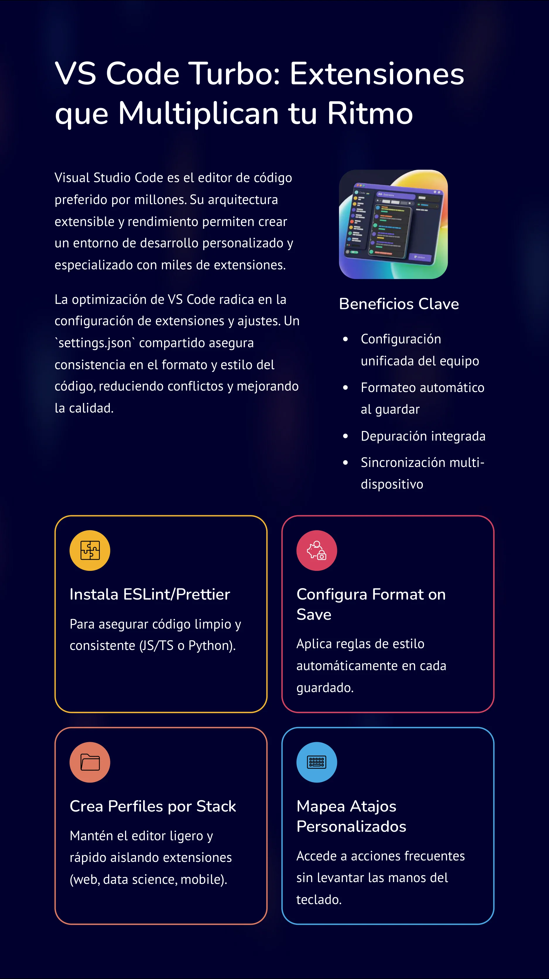 Top 10 Apps for Developers — Page 3