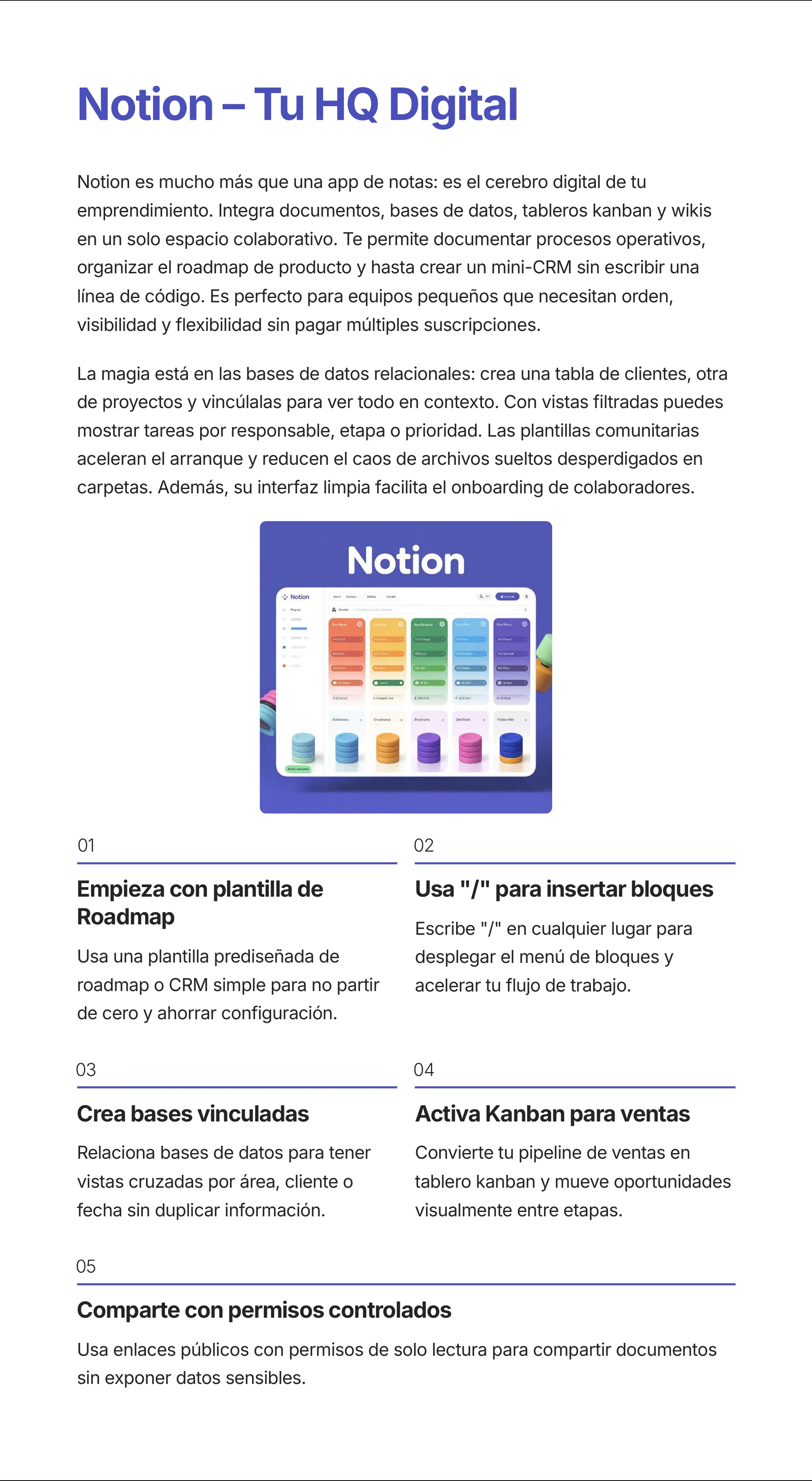 Top 10 Apps for Entrepreneurship — Page 3