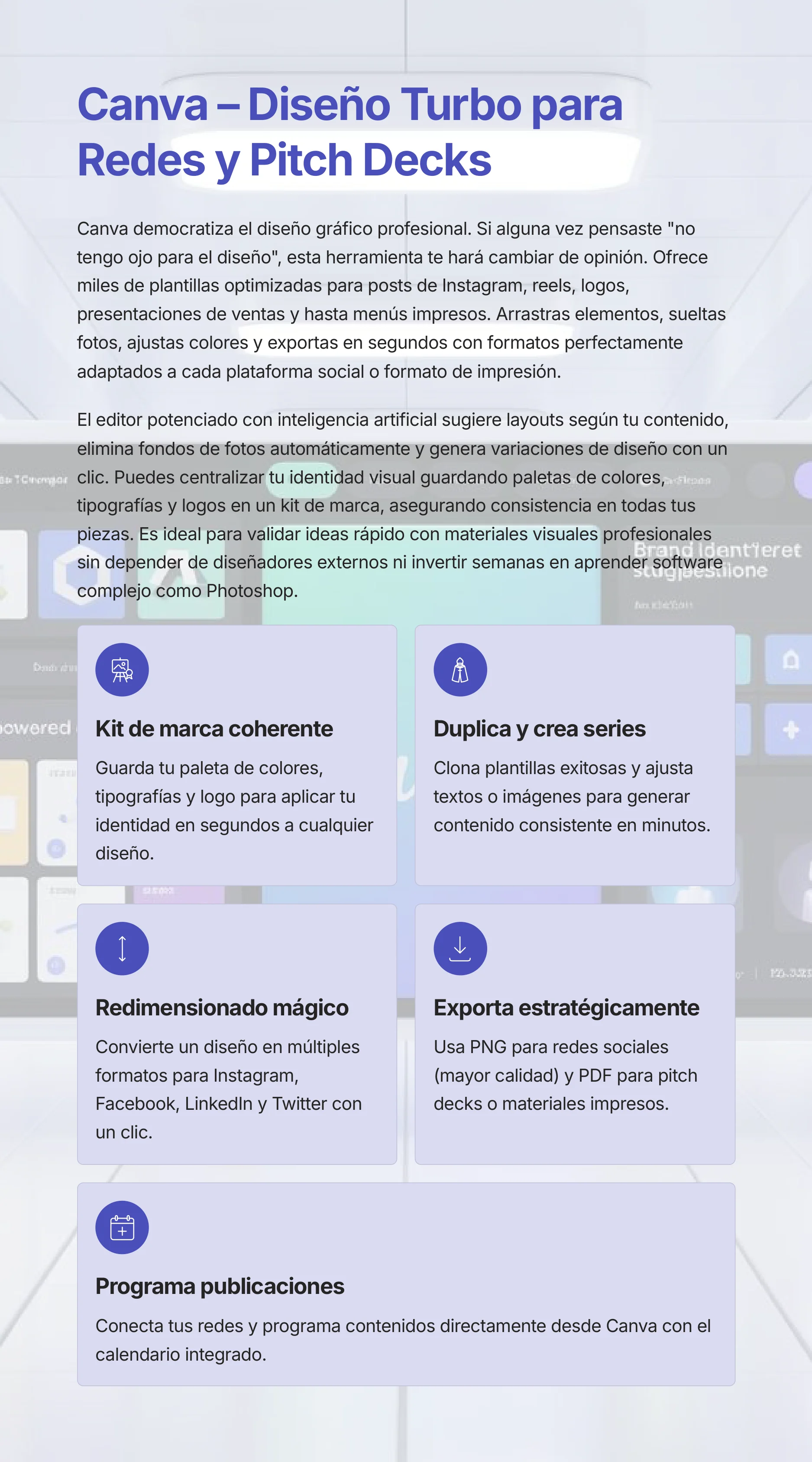 Top 10 Apps for Entrepreneurship — Page 4