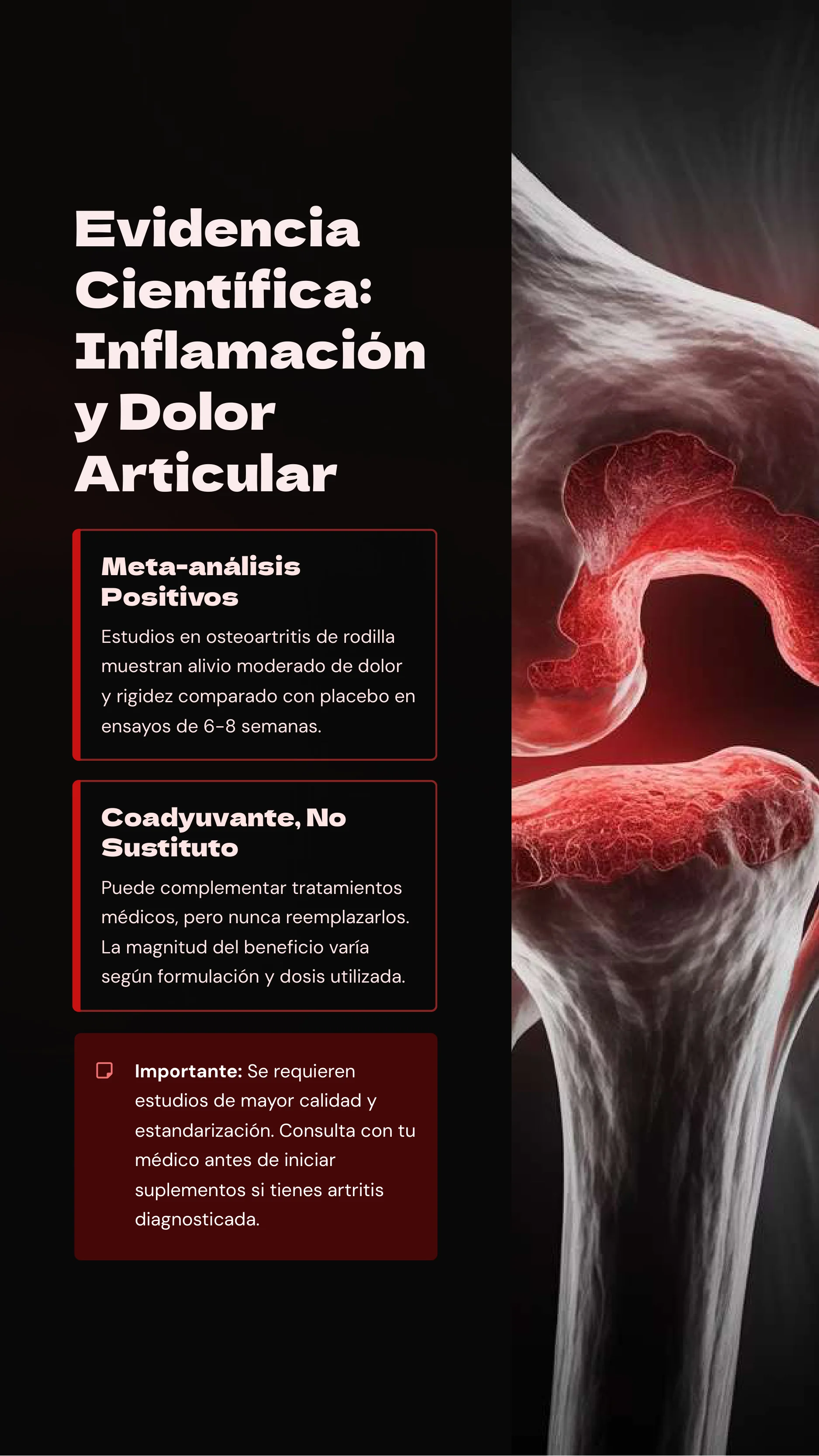 Turmeric And Curcumin: Proven Anti-Inflammatory Power — Page 4