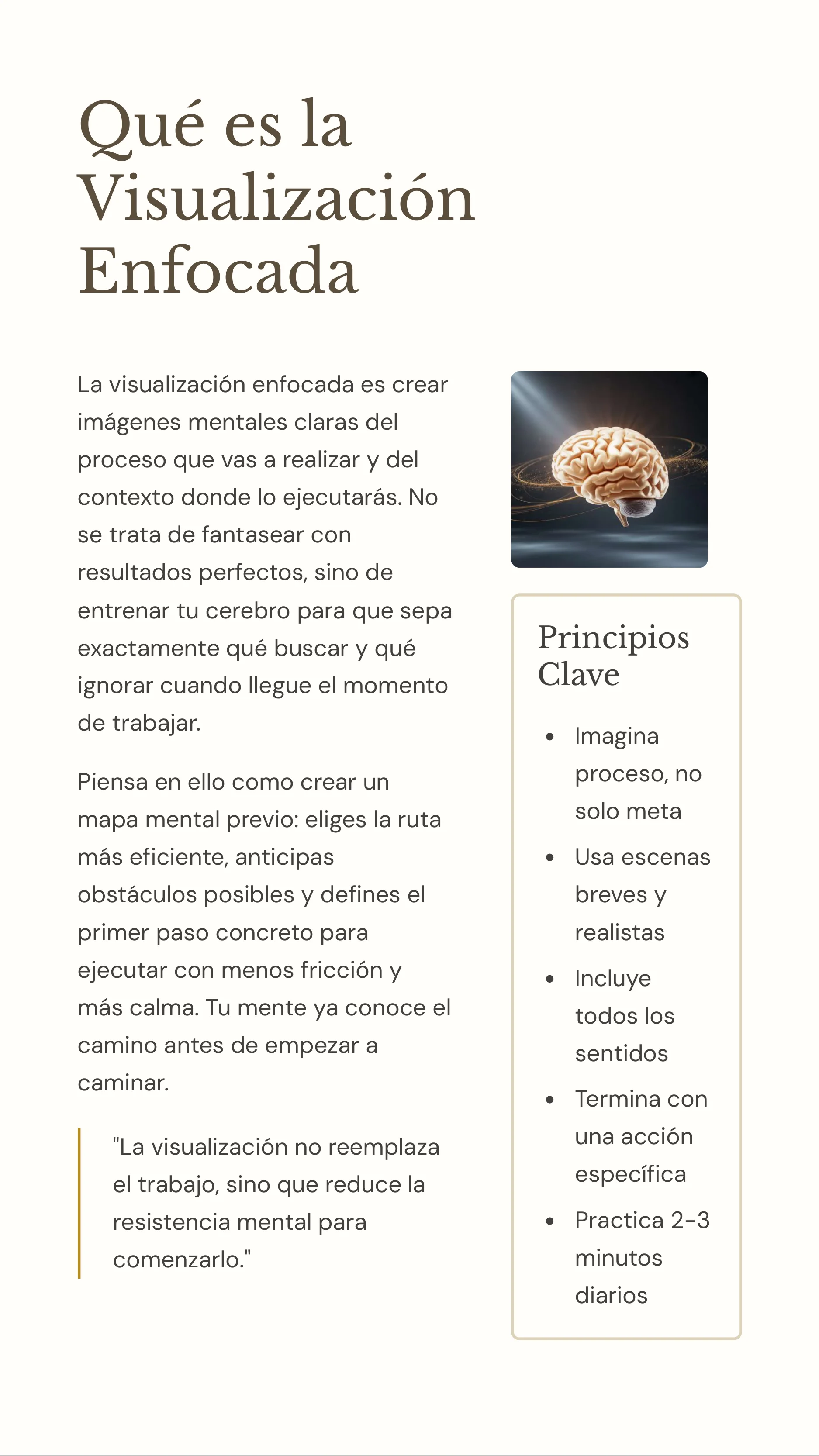 Visualization for Better Focus — Page 4