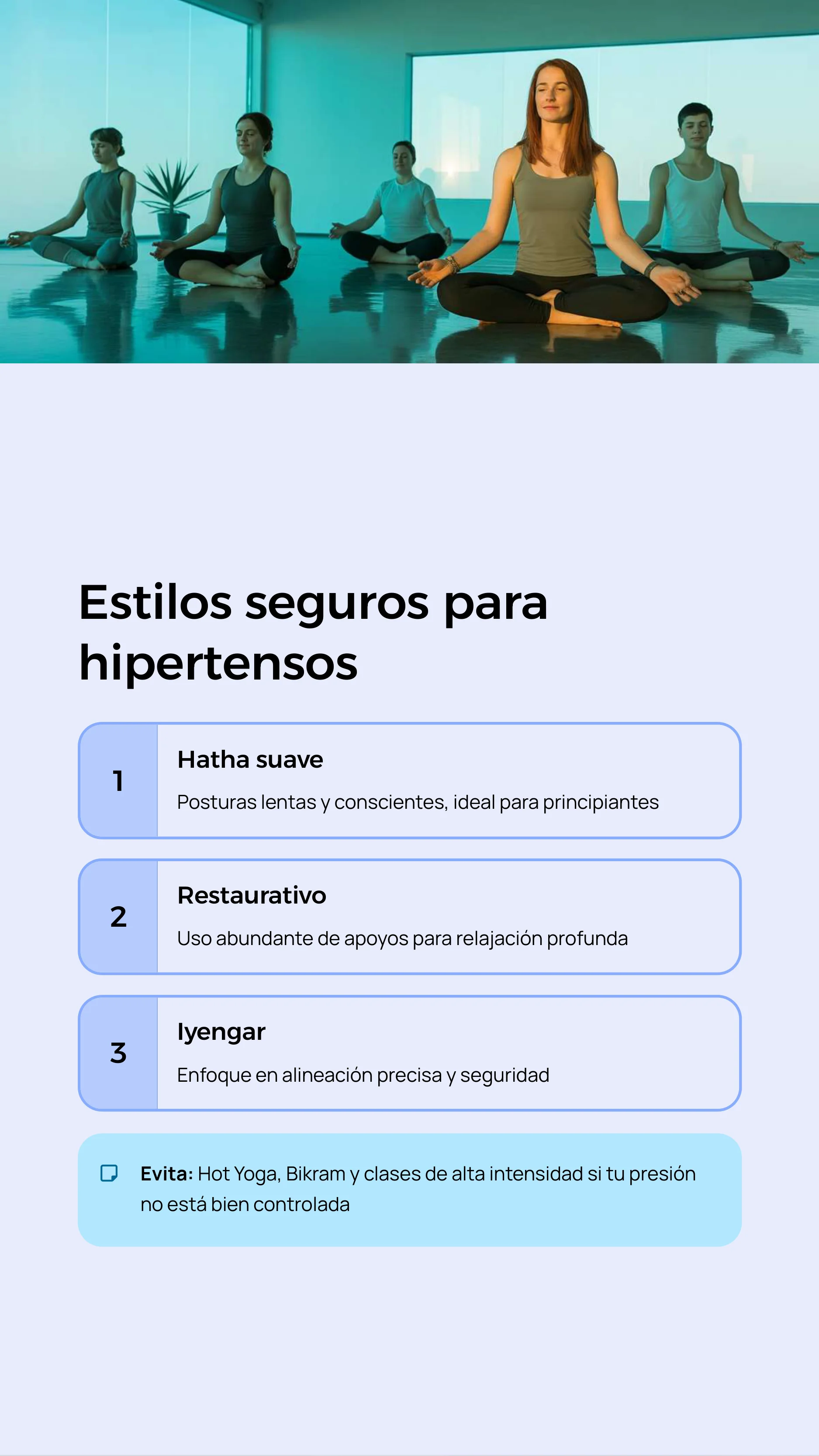 Yoga For Hypertension Control — Page 4