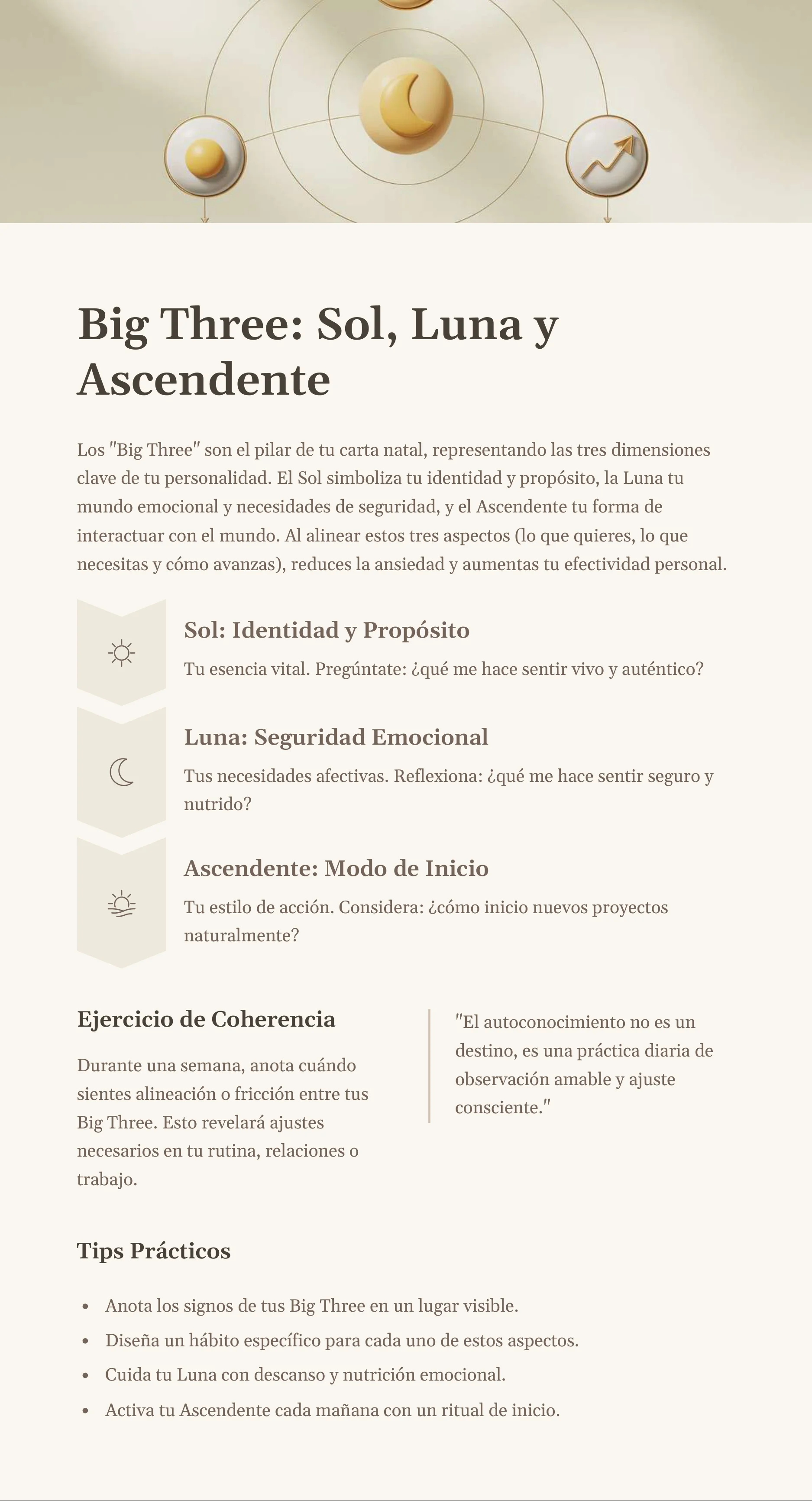 Zodiac A Portal to Self Knowledge — Page 4