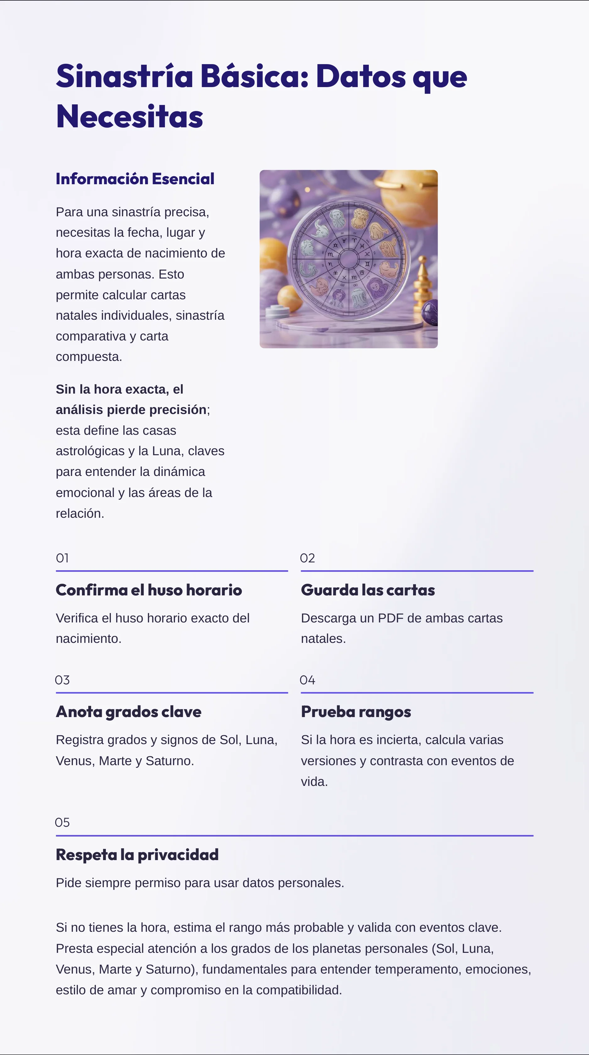 Zodiacal Compatibility Karmic Love or Soulmate Union — Page 4